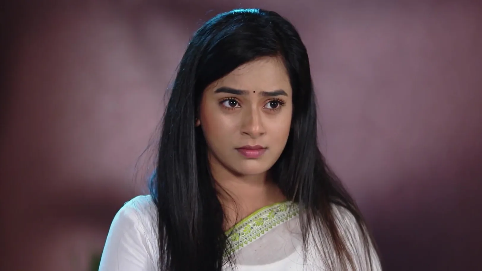 Tuma Bina - October 31, 2025 - Best Scene Tuma Bina - October 31, 2025 - Best Scene