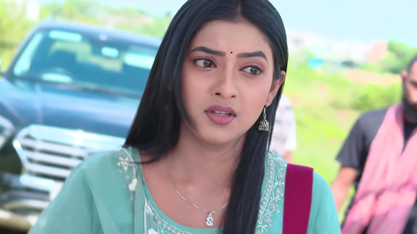 Bhagya Rekha - October 28, 2025 - Episode Spoiler Bhagya Rekha - October 28, 2025 - Episode Spoiler