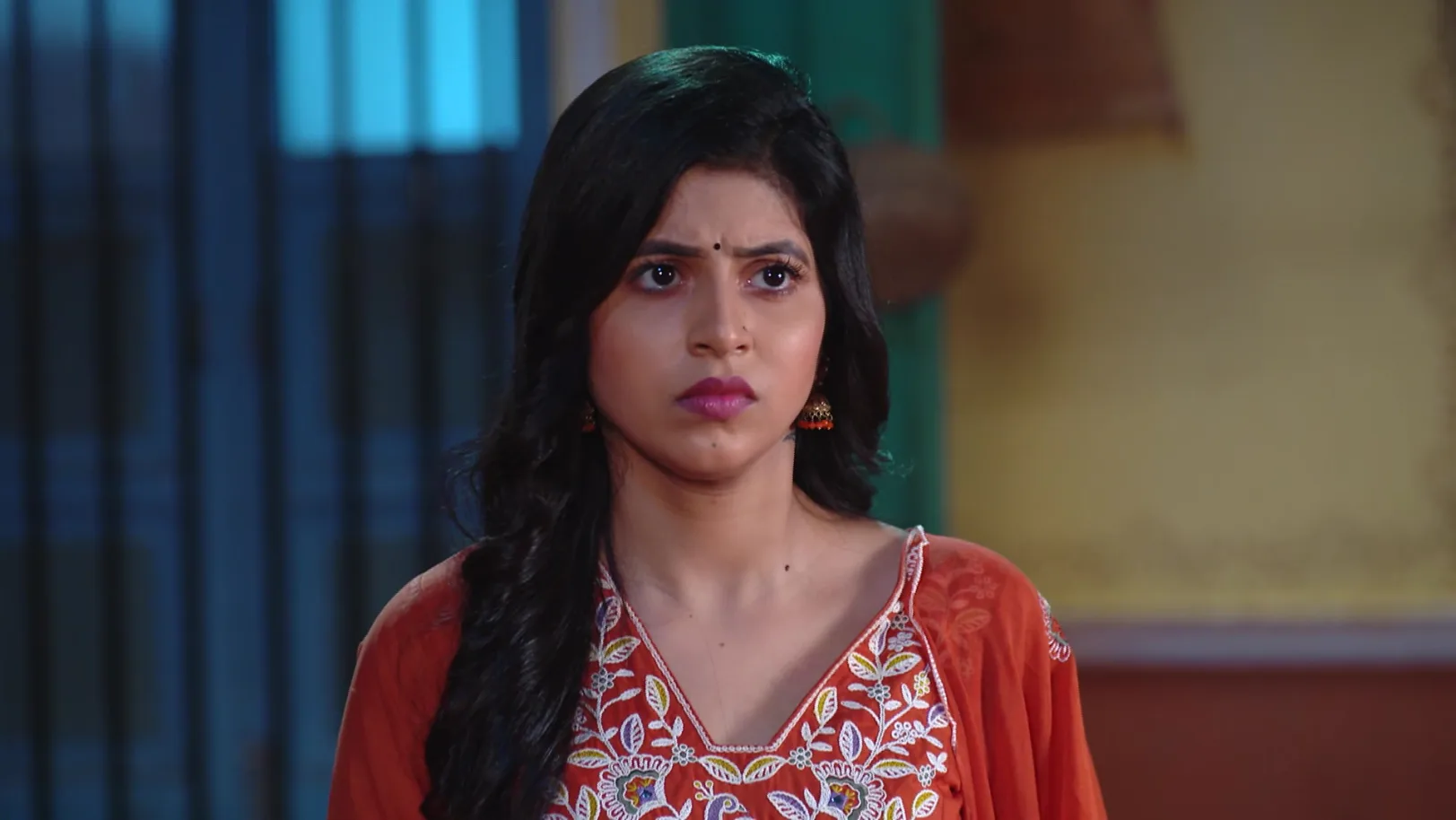 Bhagya Rekha - November 01, 2025 - Episode Spoiler