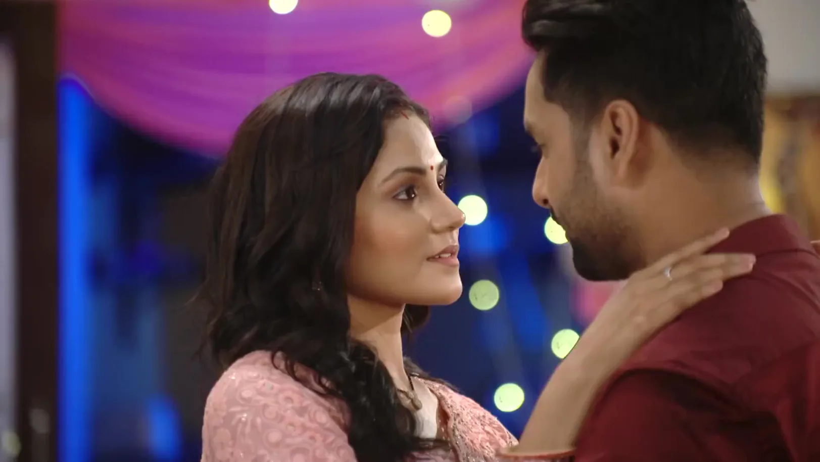 Suna Jhia - November 03, 2025 - Episode Spoiler Suna Jhia - November 03, 2025 - Episode Spoiler