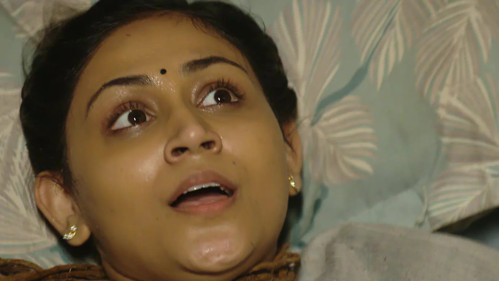 Suna Jhia - November 01, 2025 - Episode Spoiler Suna Jhia - November 01, 2025 - Episode Spoiler