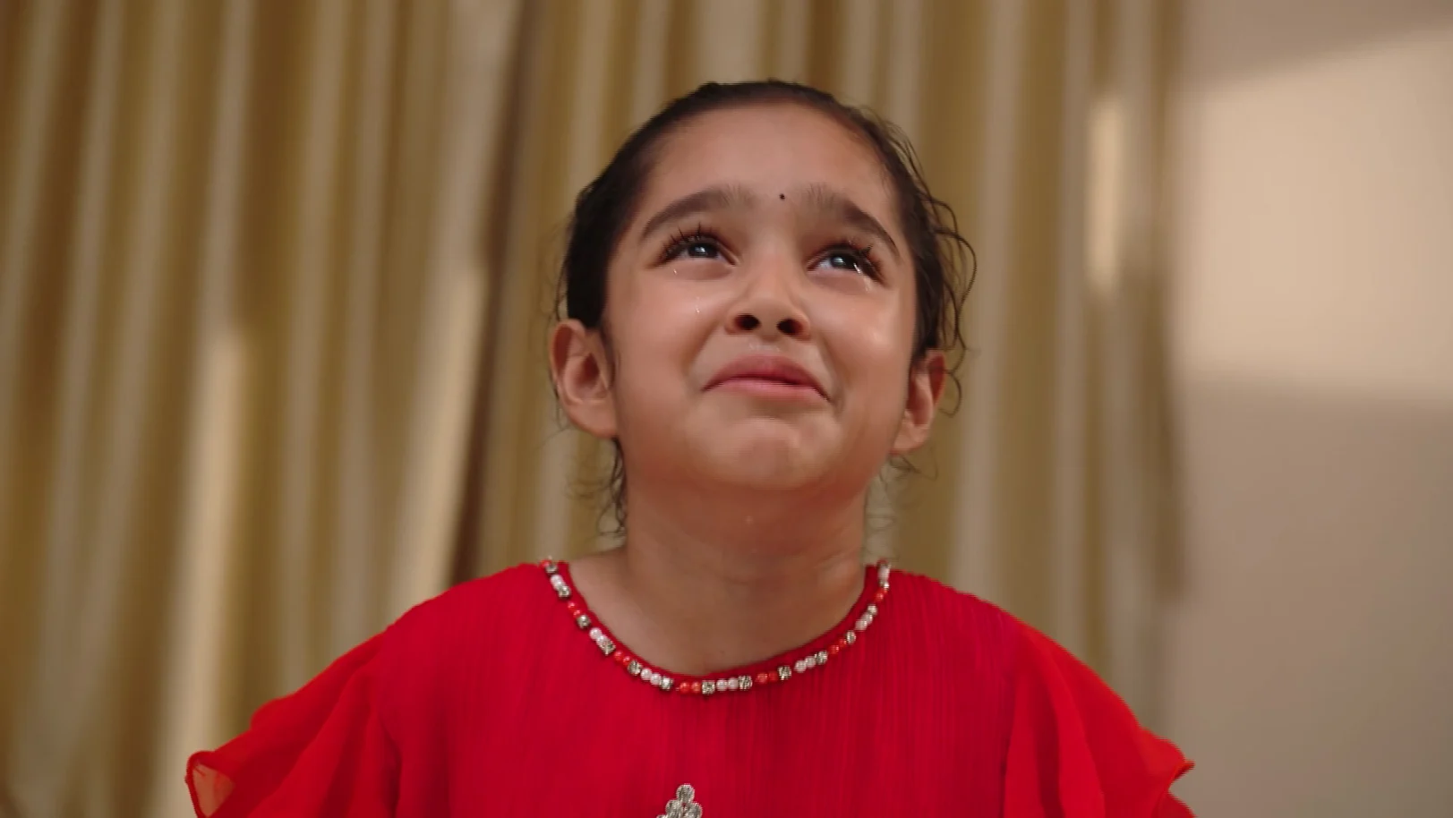 Tuma Bina - October 29, 2025 - Episode Spoiler Tuma Bina - October 29, 2025 - Episode Spoiler