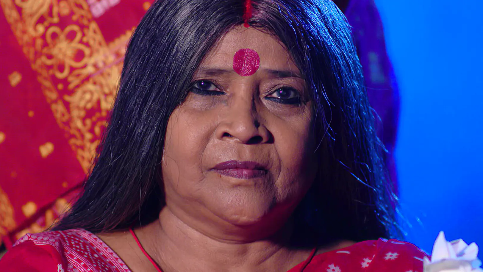 Tuma Bina - October 30, 2025 - Episode Spoiler Tuma Bina - October 30, 2025 - Episode Spoiler