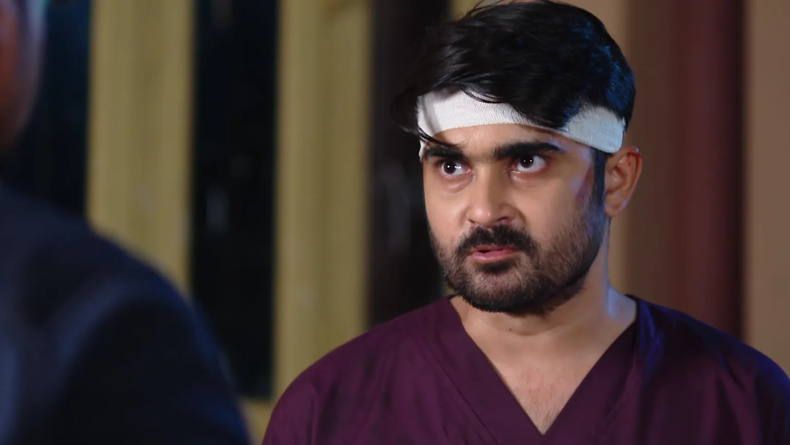 Tuma Bina - October 31, 2025 - Episode Spoiler Tuma Bina - October 31, 2025 - Episode Spoiler