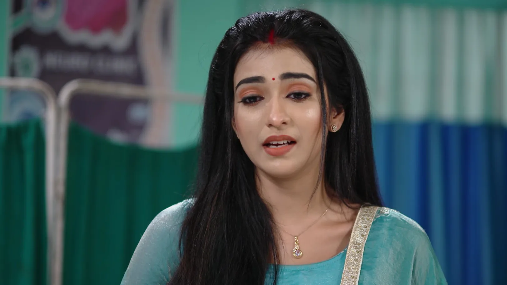 Tuma Bina - November 03, 2025 - Episode Spoiler Tuma Bina - November 03, 2025 - Episode Spoiler