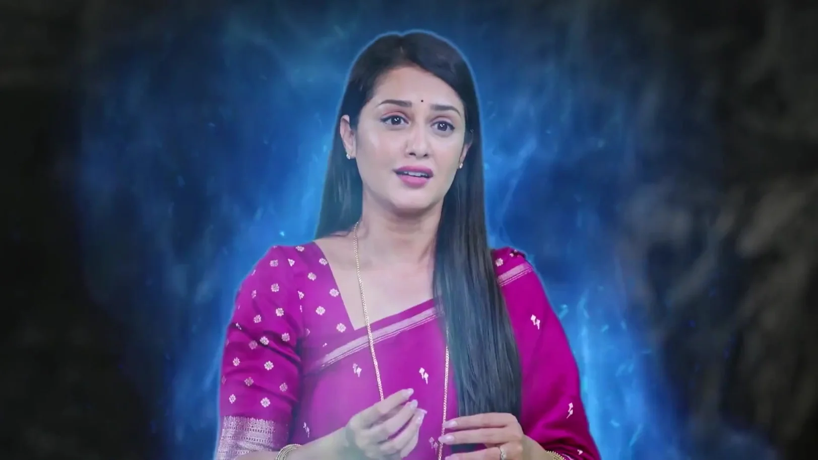 Naa Ninna Bidalaare | October 20 - October 24, 2025 25th October 2025 Webisode Naa Ninna Bidalaare | October 20 - October 24, 2025 25th October 2025 Webisode