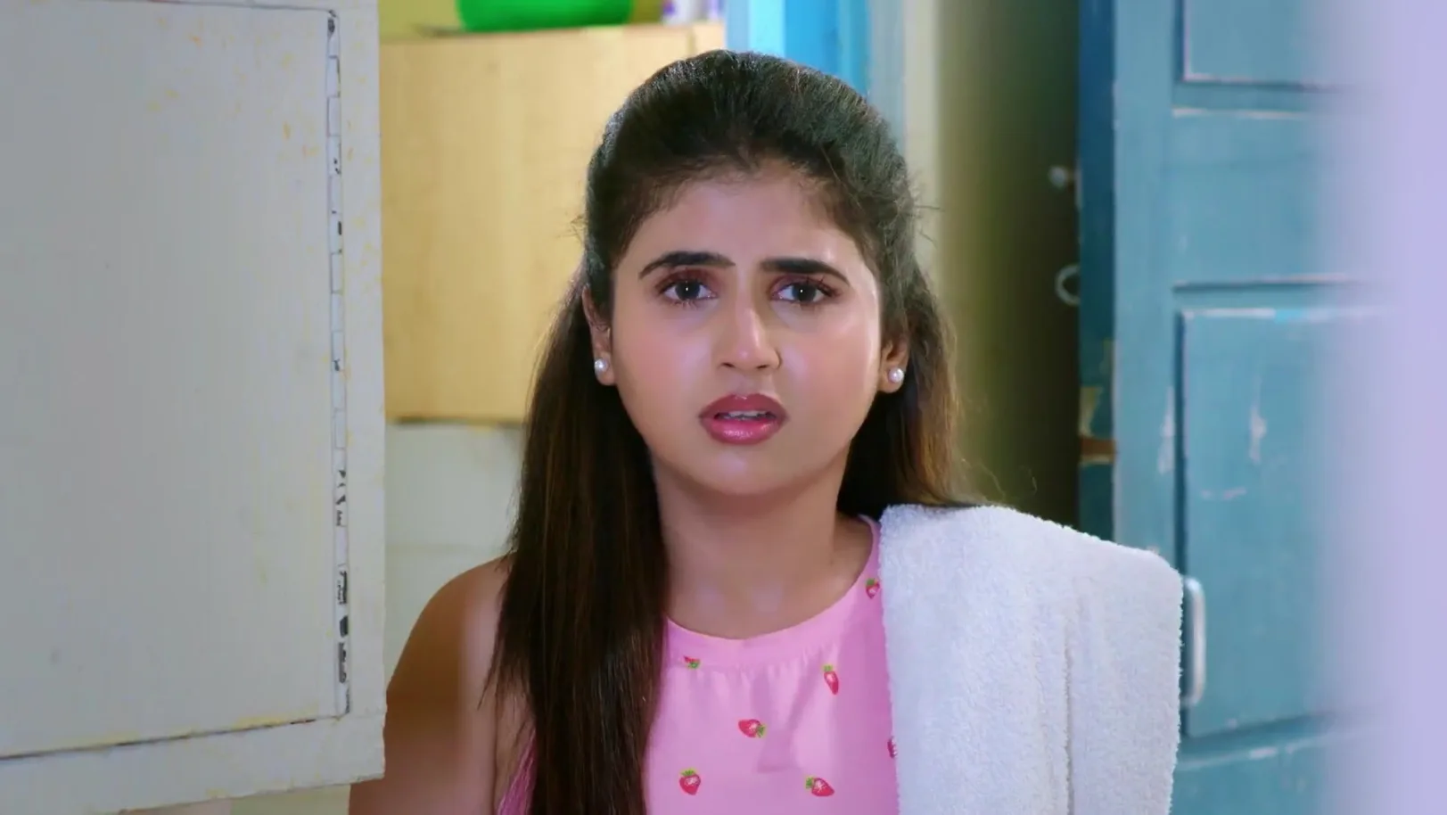 Brahmagantu | October 20 - October 24, 2025 25th October 2025 Webisode