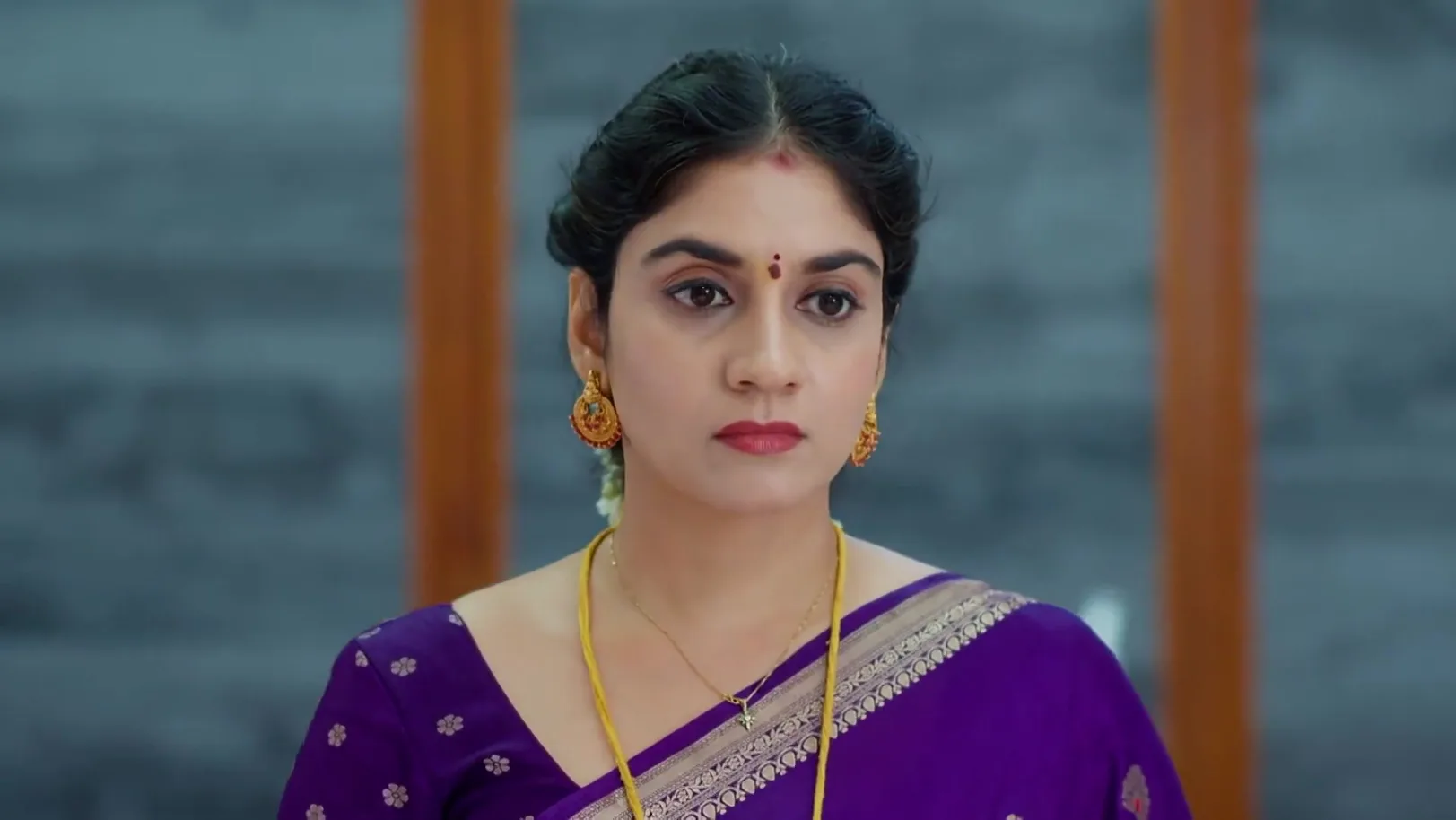 Auto Vijayashanthi | October 20 - October 24, 2025 25th October 2025 Webisode Auto Vijayashanthi | October 20 - October 24, 2025 25th October 2025 Webisode