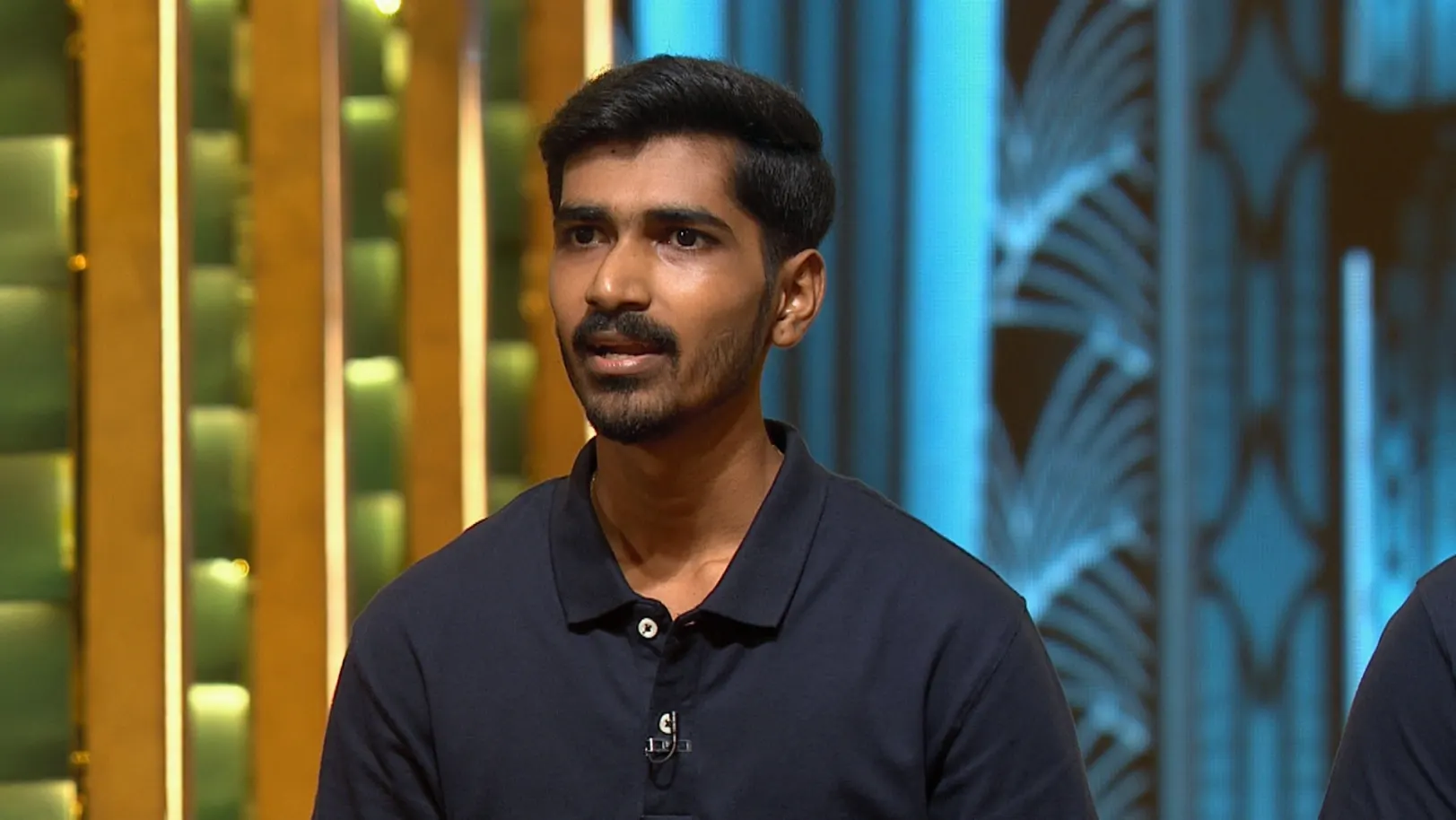 Four Friends’ Brilliant Idea Grabs the Titans’ Attention - Ideabaaz Four Friends’ Brilliant Idea Grabs the Titans’ Attention - Ideabaaz