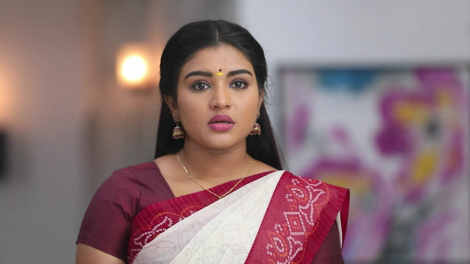 Parvati – Umeed Zindagi Ki - October 26, 2025 - Episode Spoiler Parvati – Umeed Zindagi Ki - October 26, 2025 - Episode Spoiler