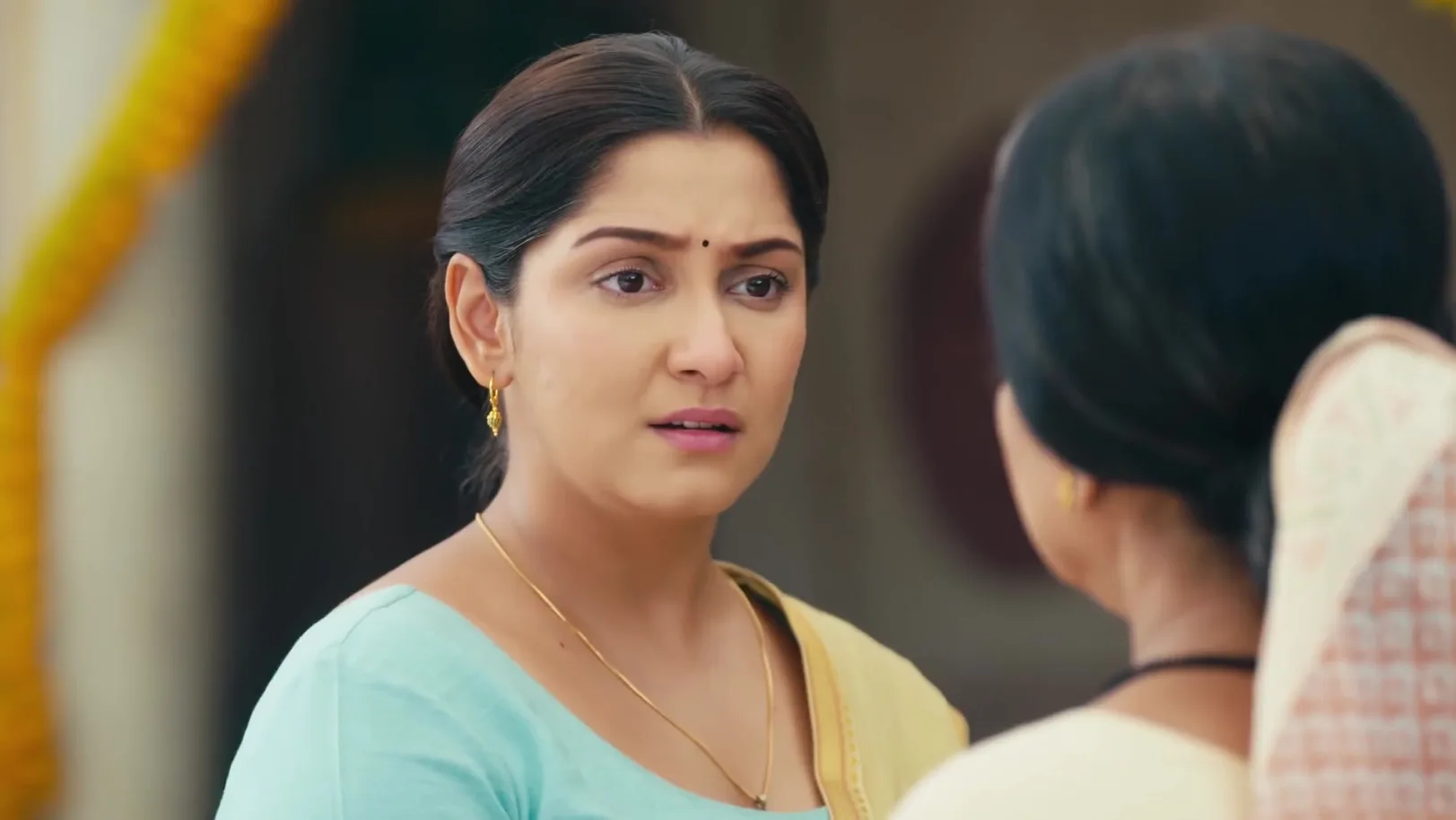 Ganga Mai Ki Betiyan - October 28, 2025 - Webisode 28th October 2025 Webisode