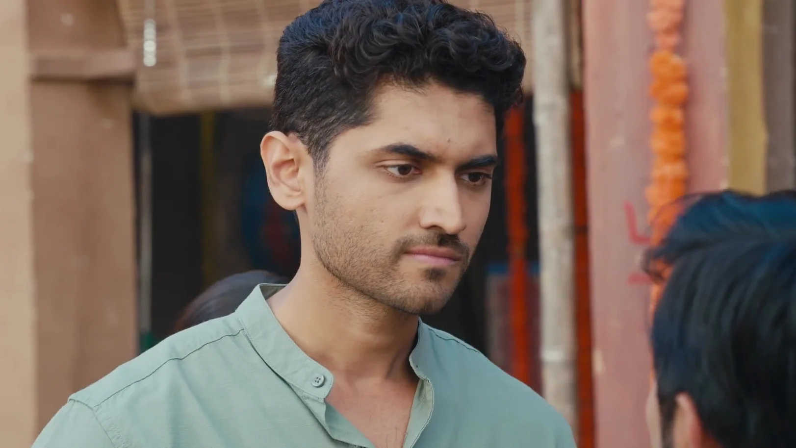 Ganga Mai Ki Betiyan - October 27, 2025 - Webisode 27th October 2025 Webisode