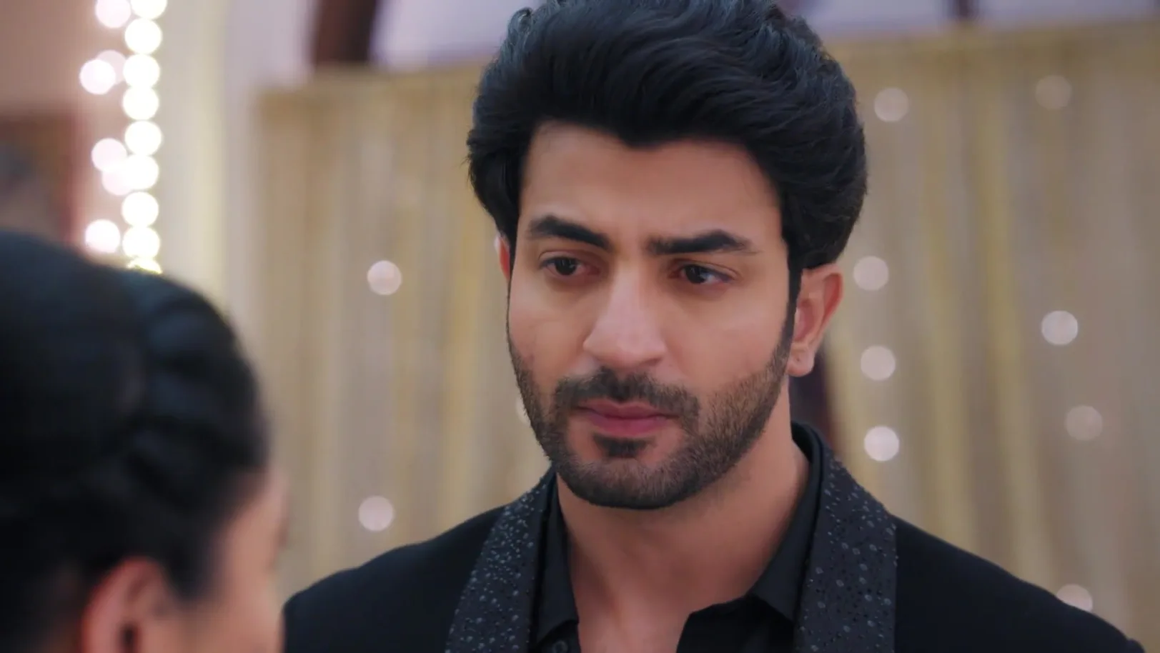 Rohit Feels Jealous Seeing Raghav and Reet Dancing 1st November 2025 Webisode