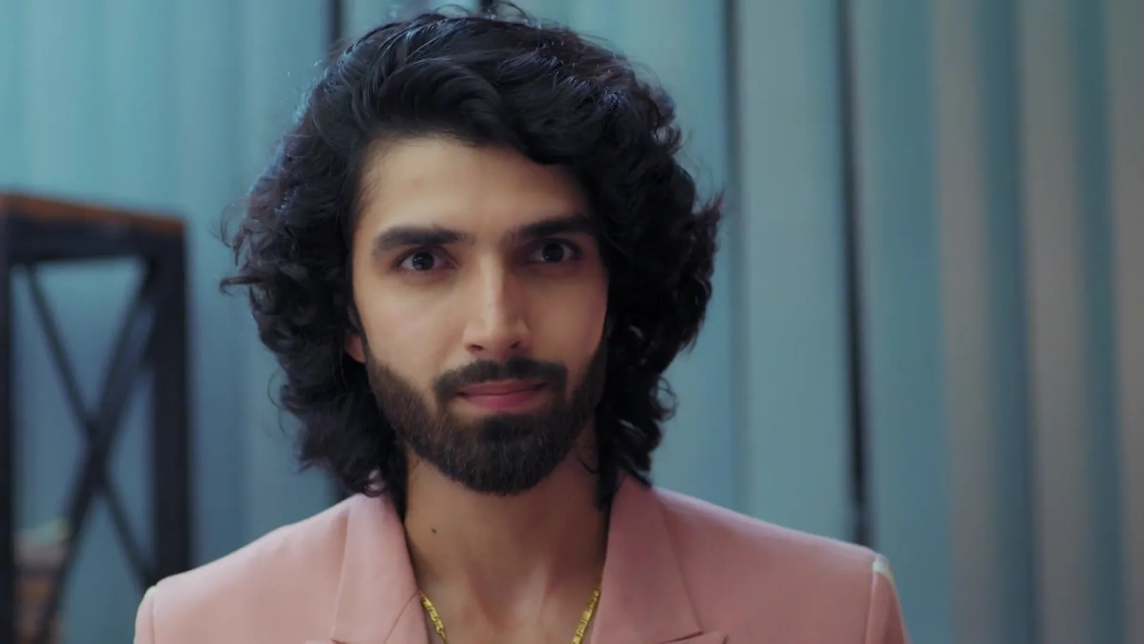 Raghav Tells Reet about Rohit's Dishonesty 31st October 2025 Webisode