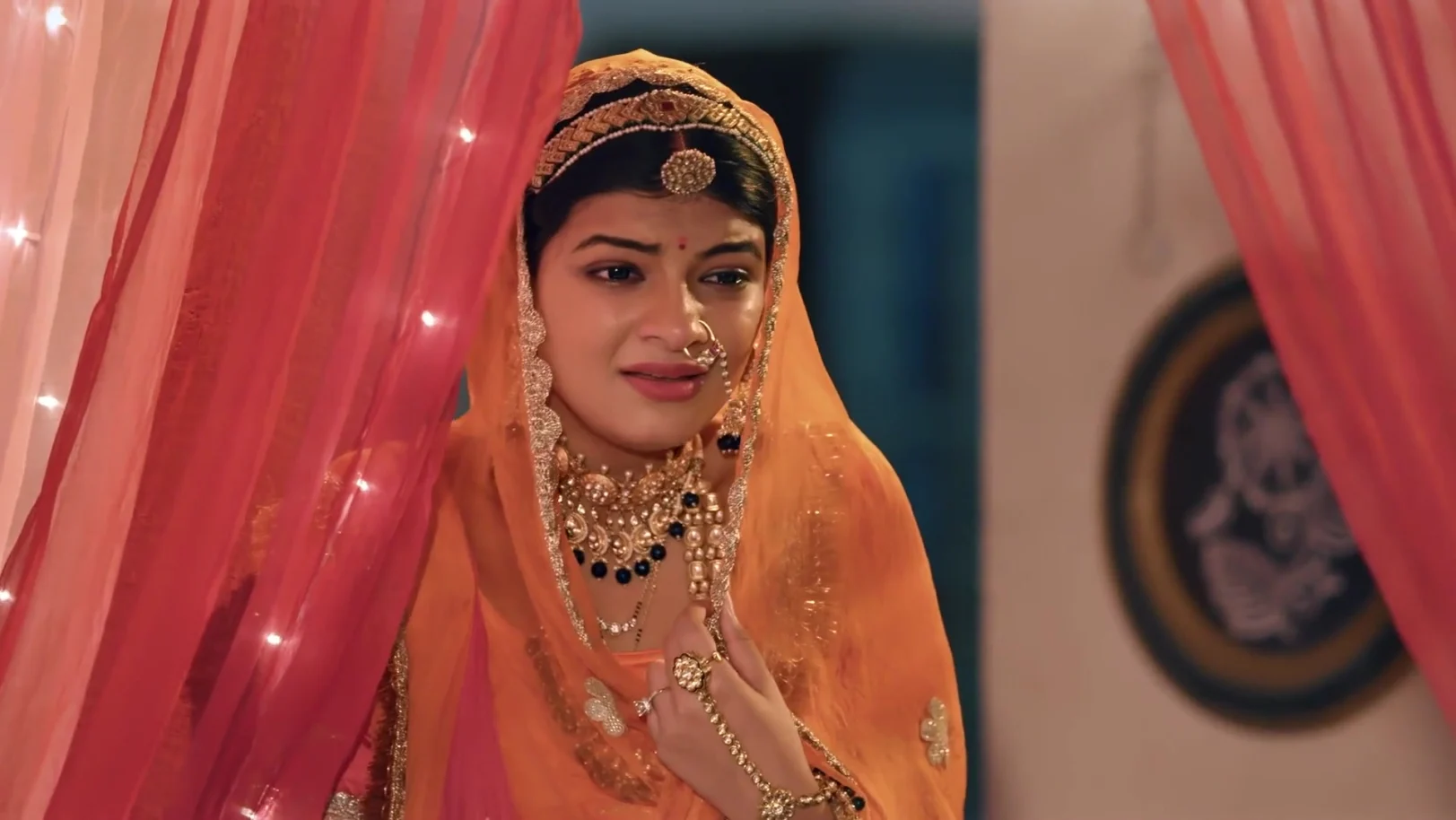 The Birlas Call Saru a Fraud 28th October 2025 Webisode