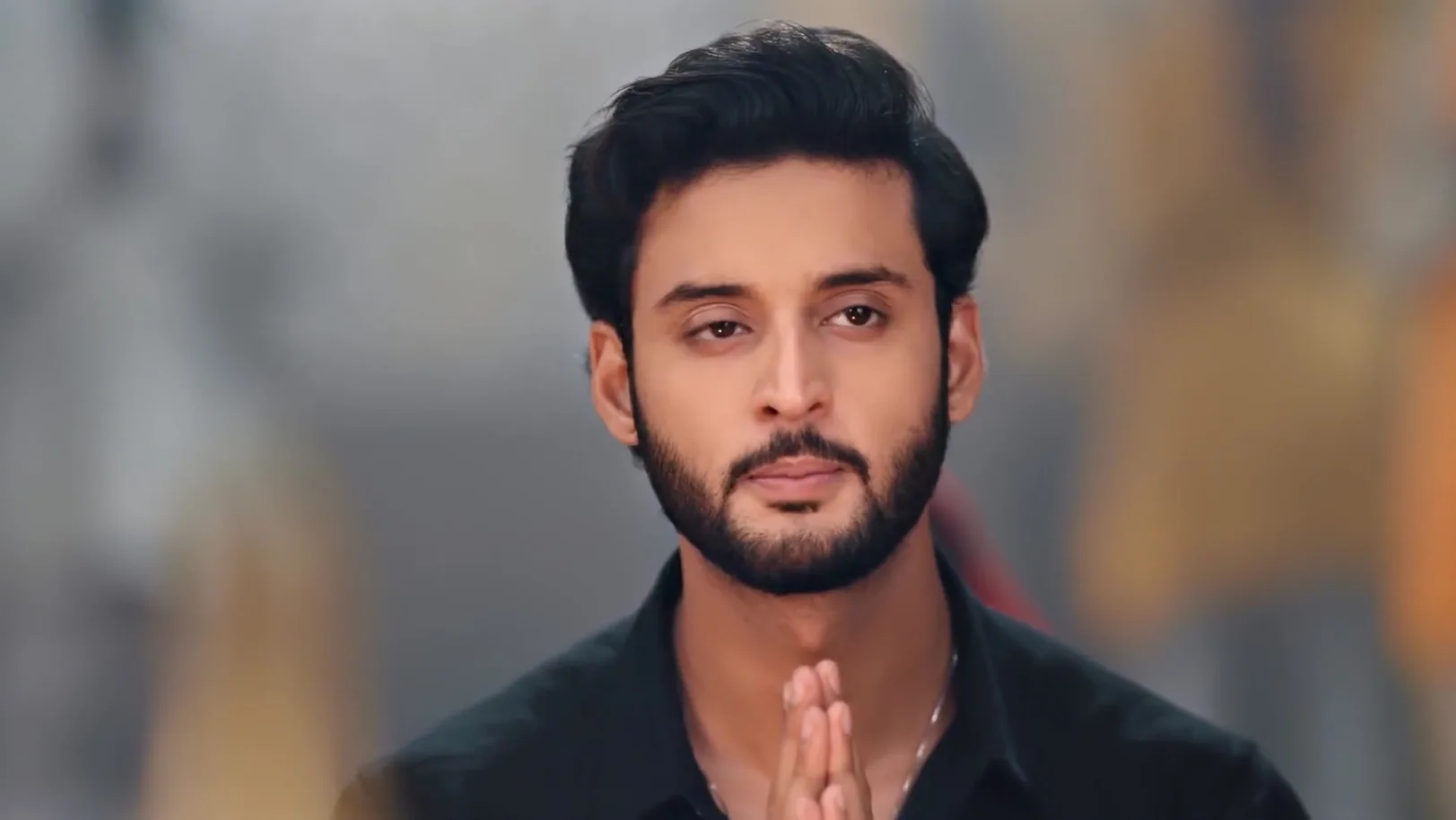 Tara Considers Gauri and Saru as Cheaters 1st November 2025 Webisode