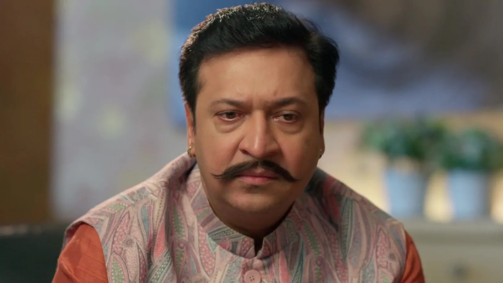 Vasudha - November 01, 2025 - Webisode 1st November 2025 Webisode