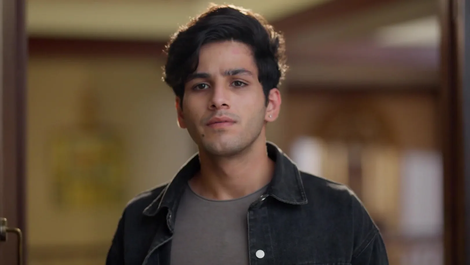 Vasudha - October 31, 2025 - Webisode 31st October 2025 Webisode