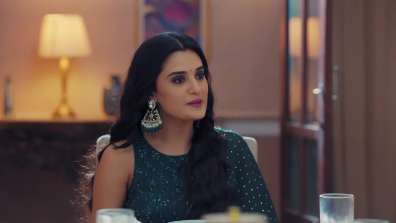 Rohit Prepares to Celebrate before the Victory - Jaane Anjaane Hum Mile 