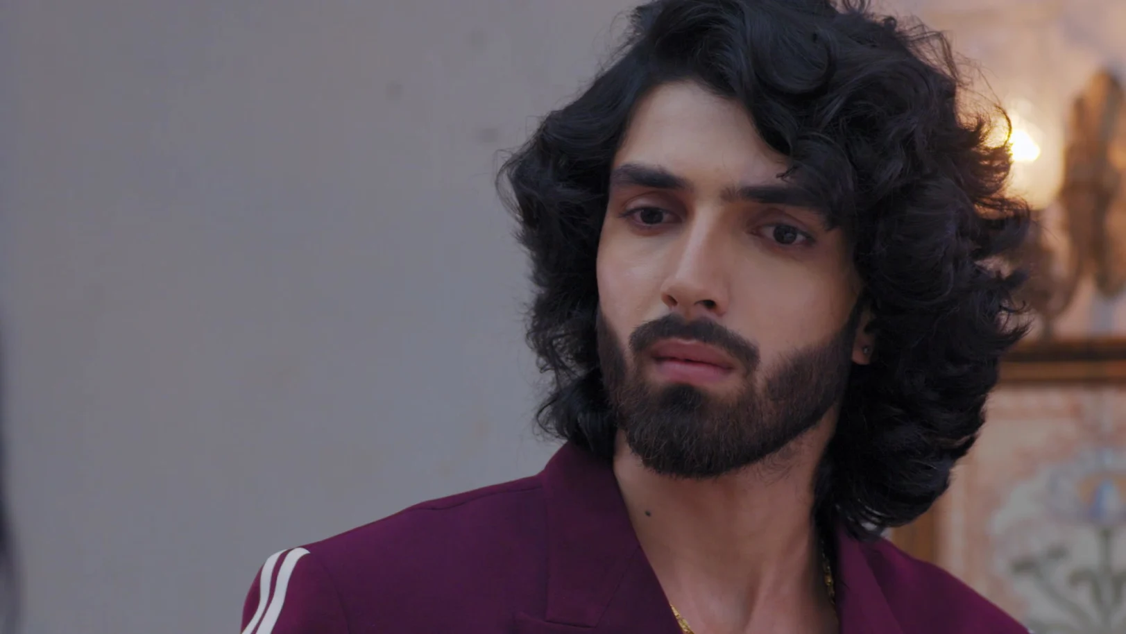 Jaane Anjaane Hum Mile - 03 November, 2025 Jaane Anjaane Hum Mile - 03 November, 2025