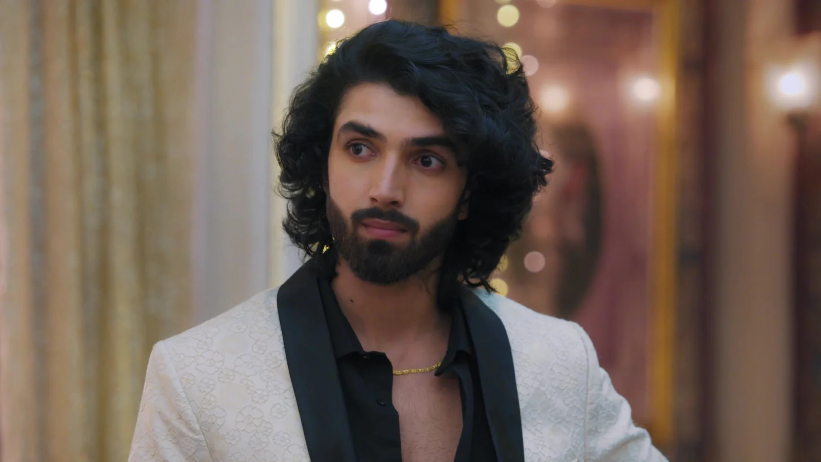 Jaane Anjaane Hum Mile - 01 November, 2025 Jaane Anjaane Hum Mile - 01 November, 2025