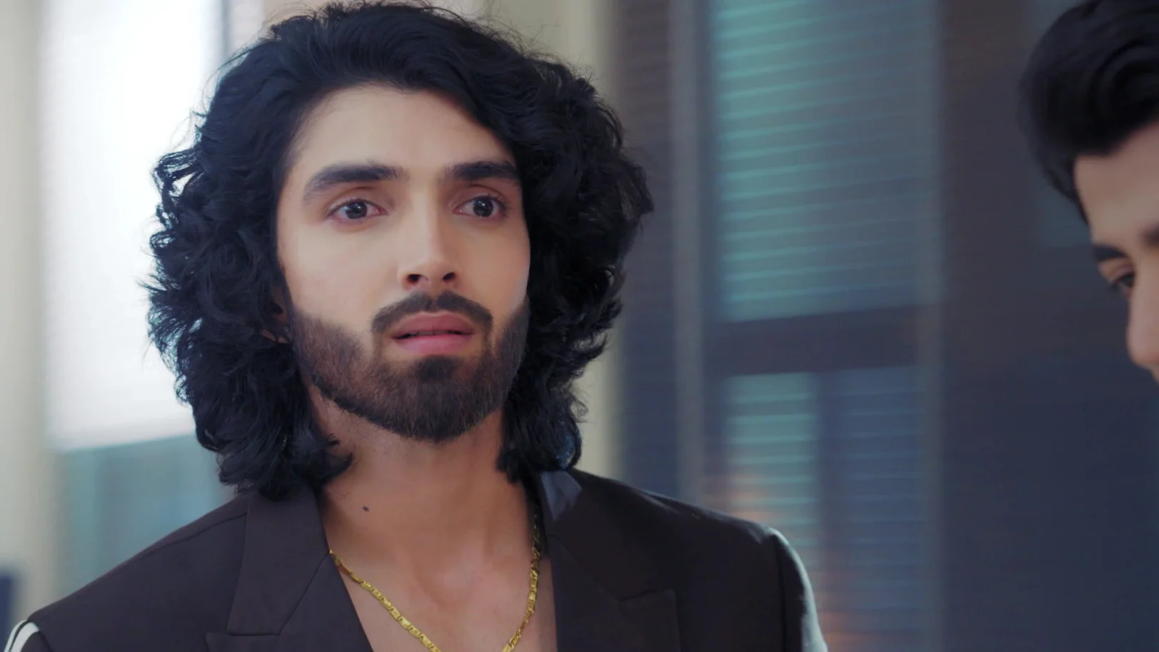 Jaane Anjaane Hum Mile - 29 October, 2025