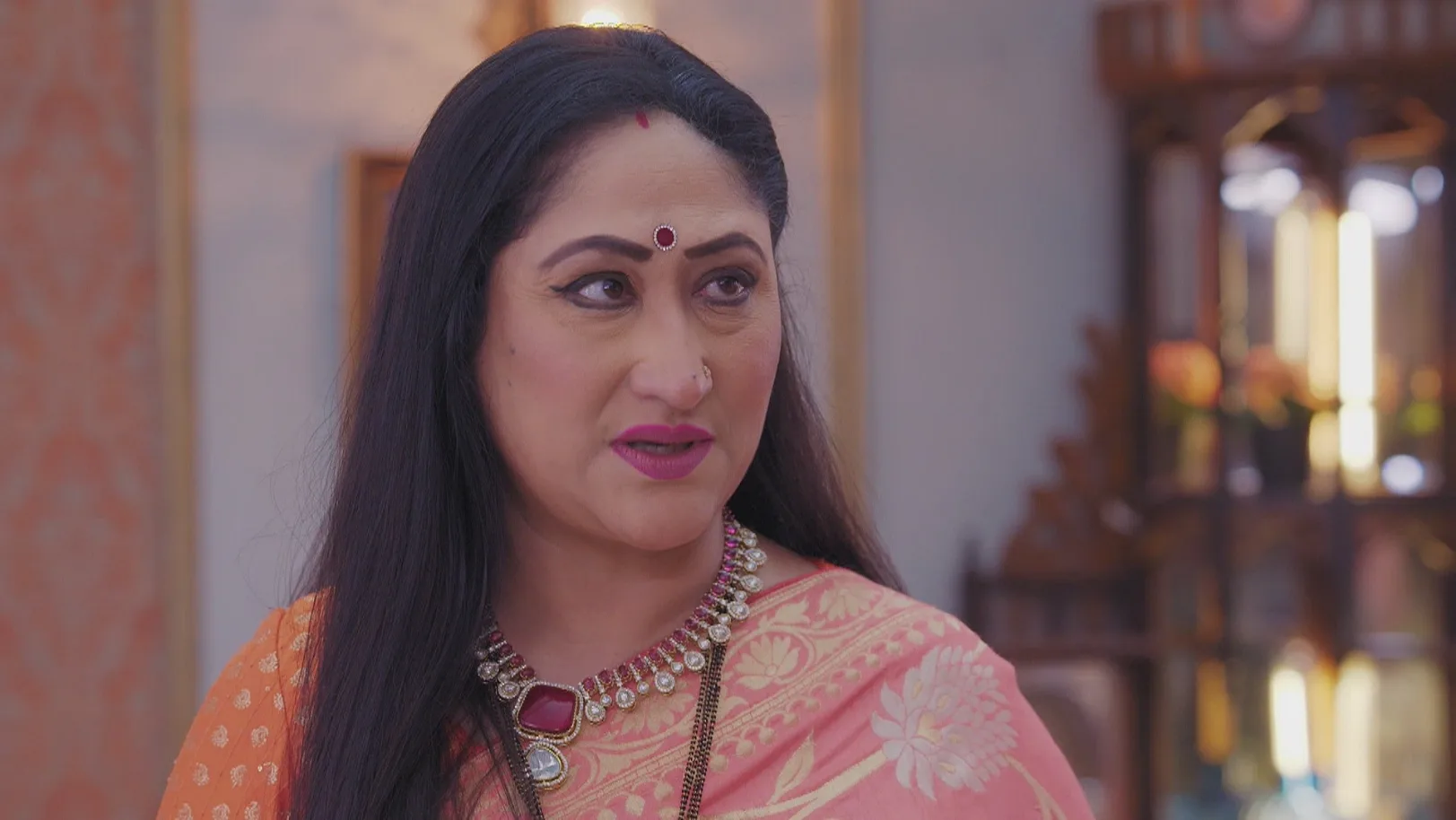 Jaane Anjaane Hum Mile - 03 November, 2025