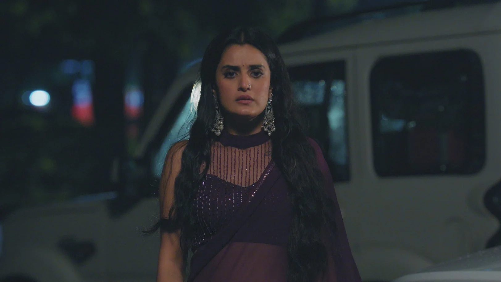 Jaane Anjaane Hum Mile - 30 October, 2025