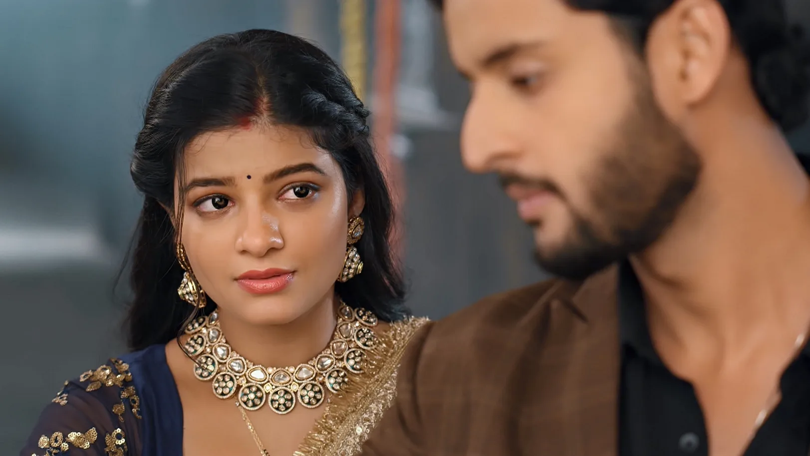 Saru - 01 November, 2025