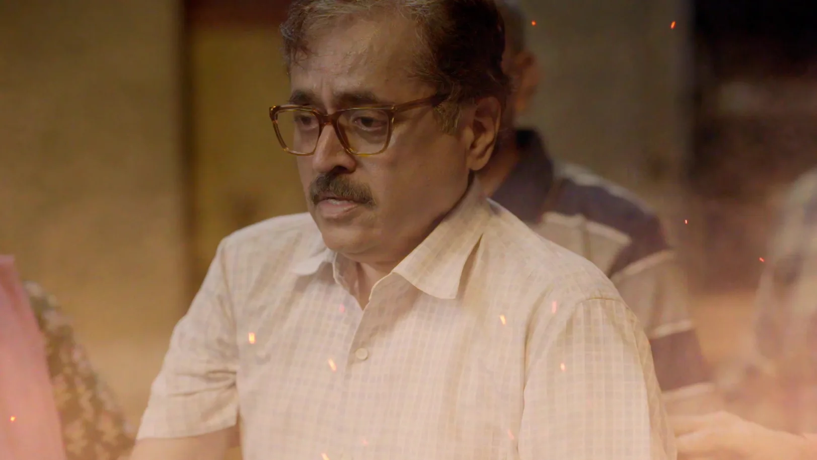 Tumm Se Tumm Tak - 01 November, 2025