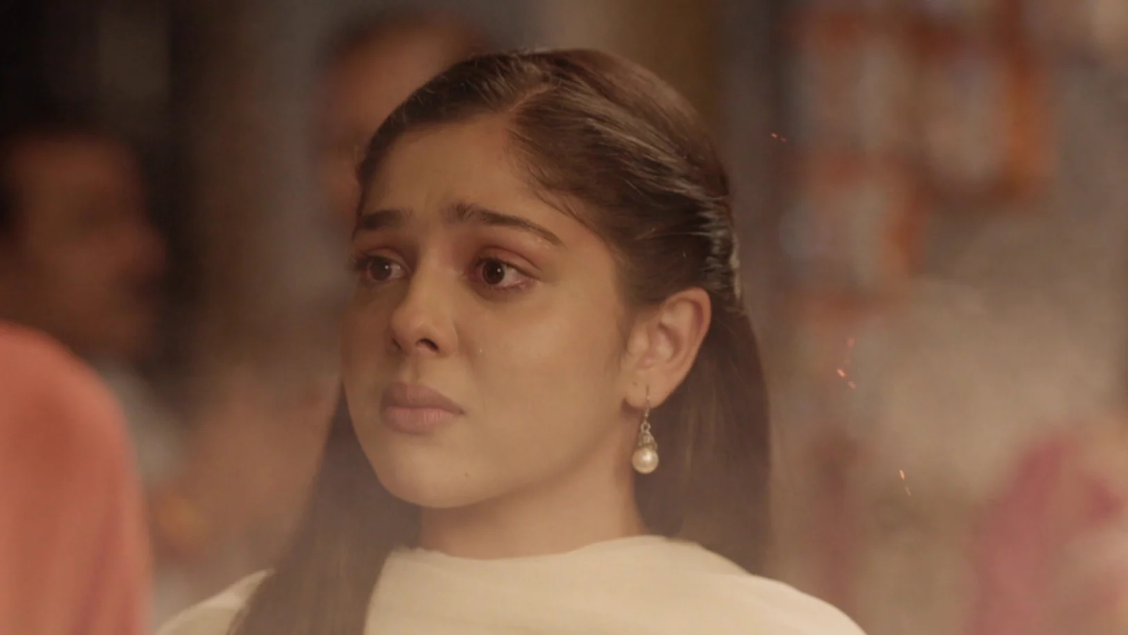 Tumm Se Tumm Tak - 02 November, 2025