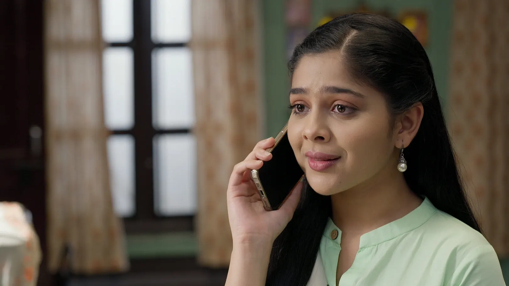 Tumm Se Tumm Tak - 30 October, 2025