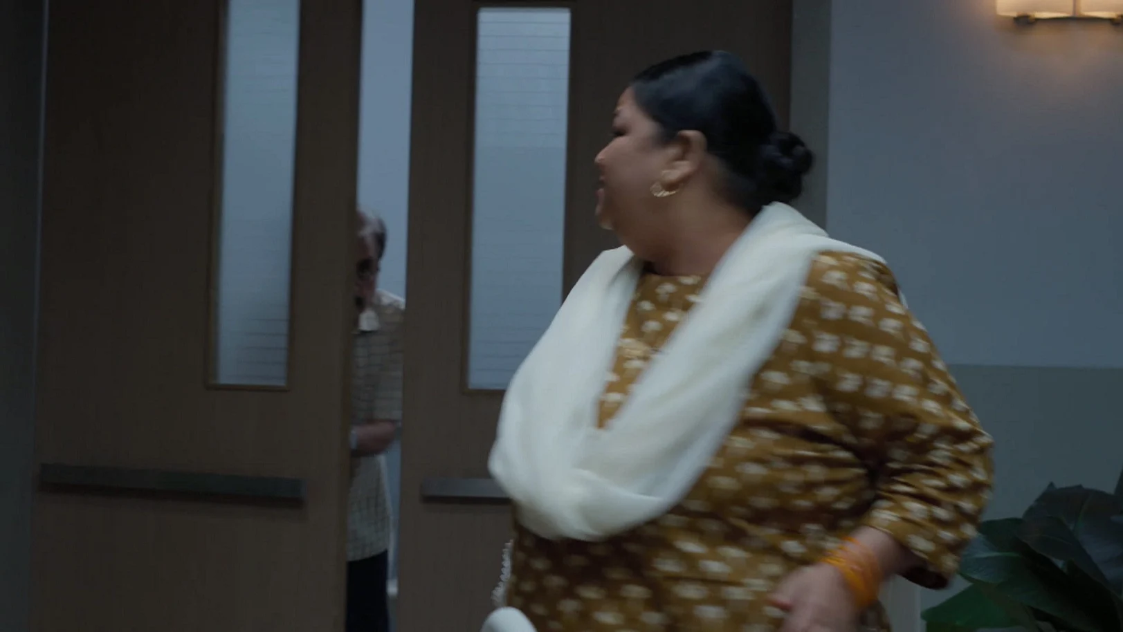 Tumm Se Tumm Tak - October 28, 2025 - Episode Spoiler