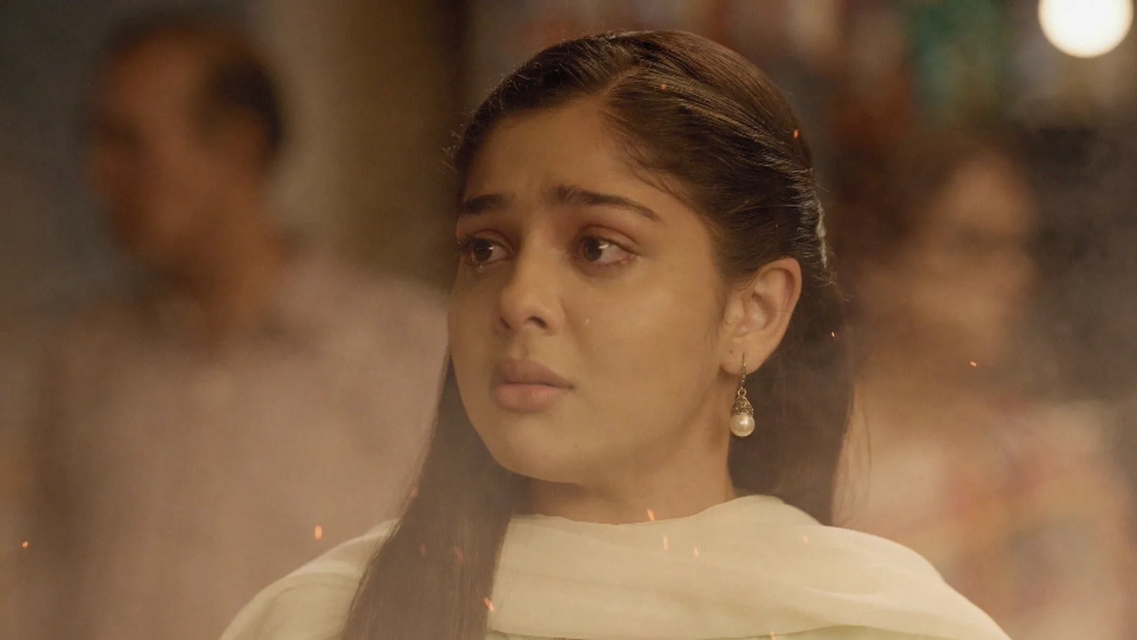 Tumm Se Tumm Tak - 02 November, 2025