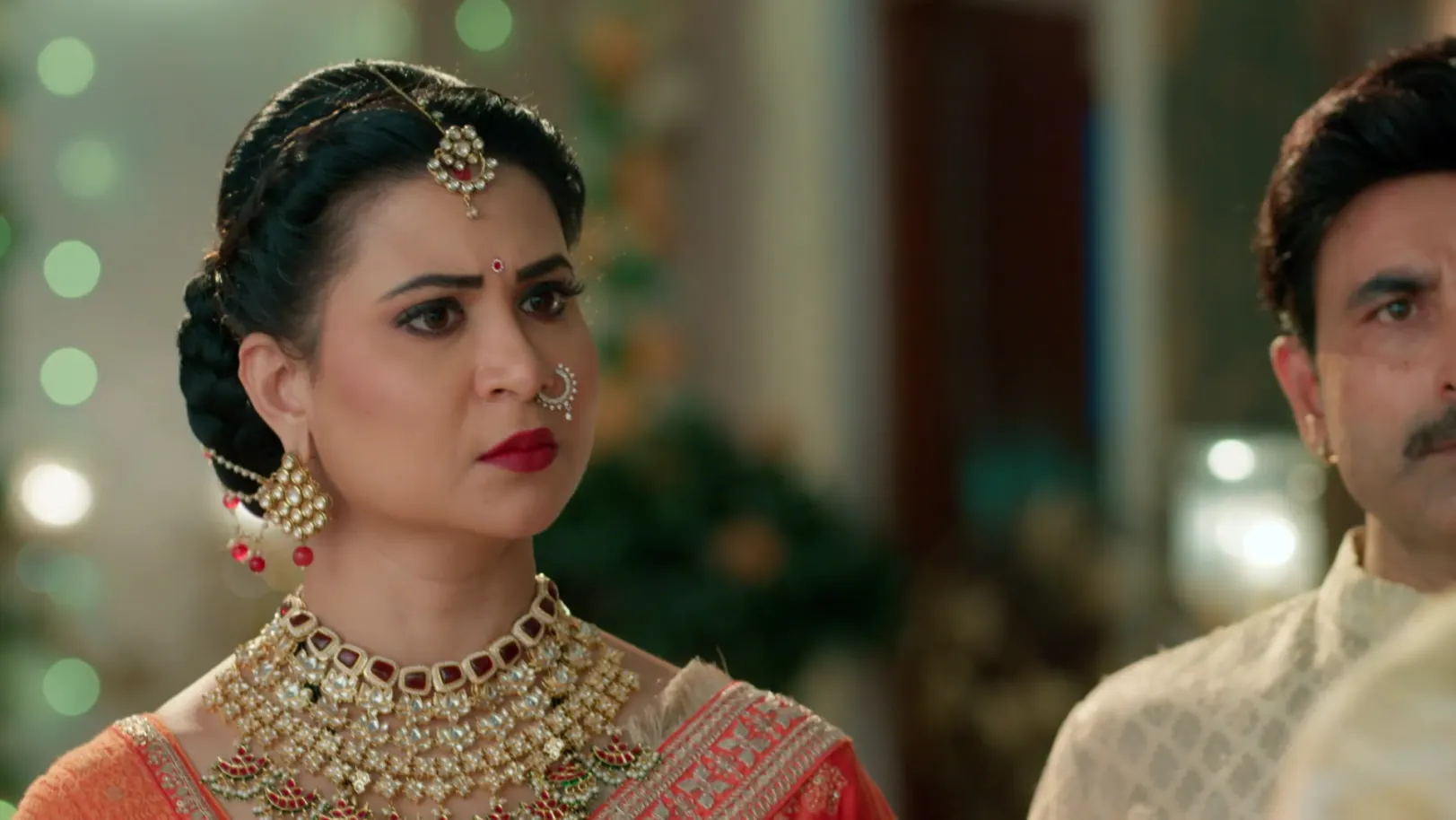 Vasudha - 28 October, 2025