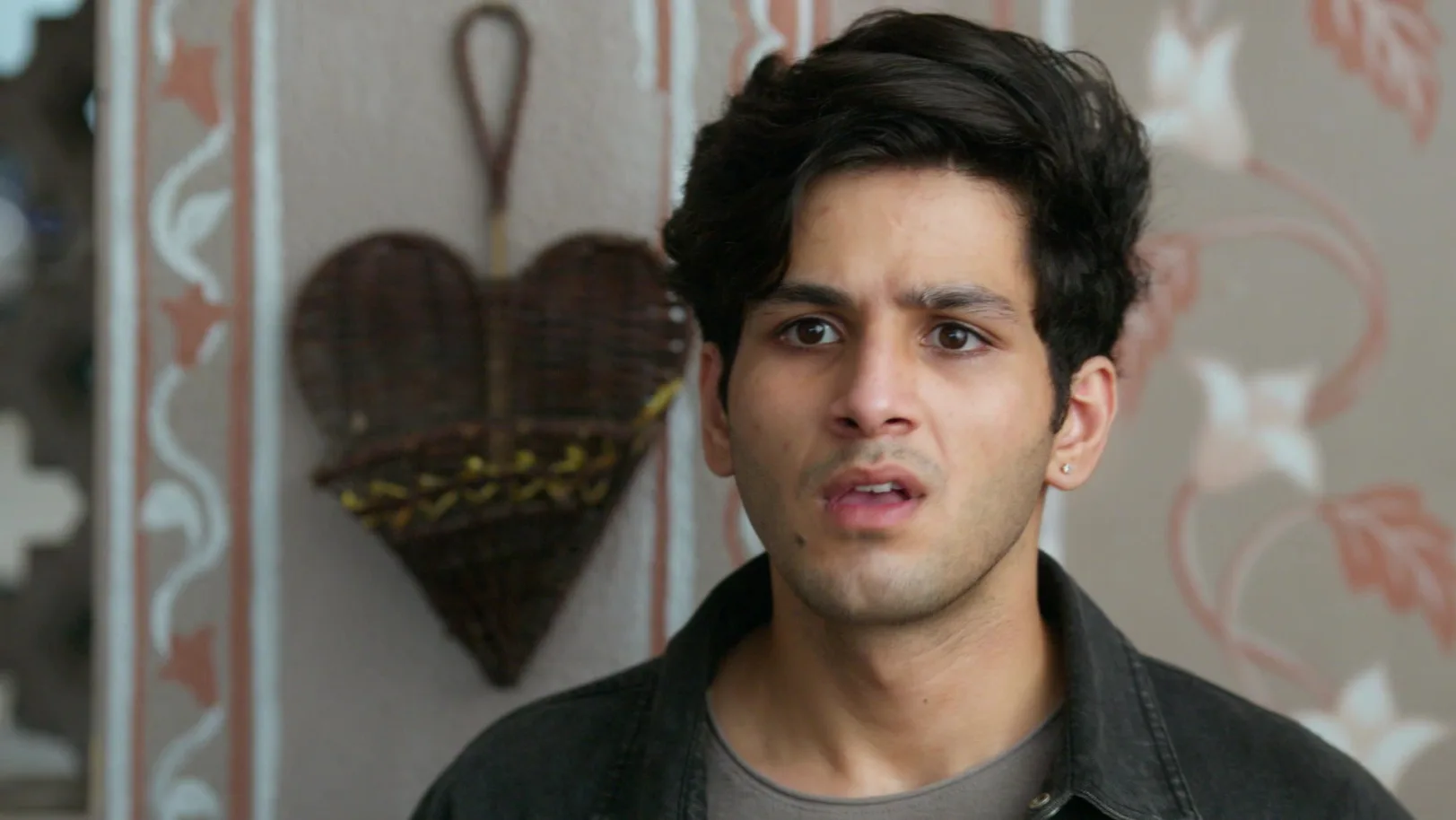 Vasudha - 31 October, 2025