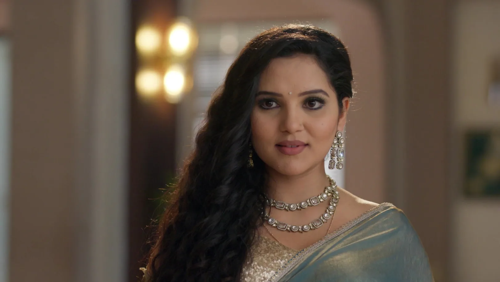 Vasudha - 30 October, 2025