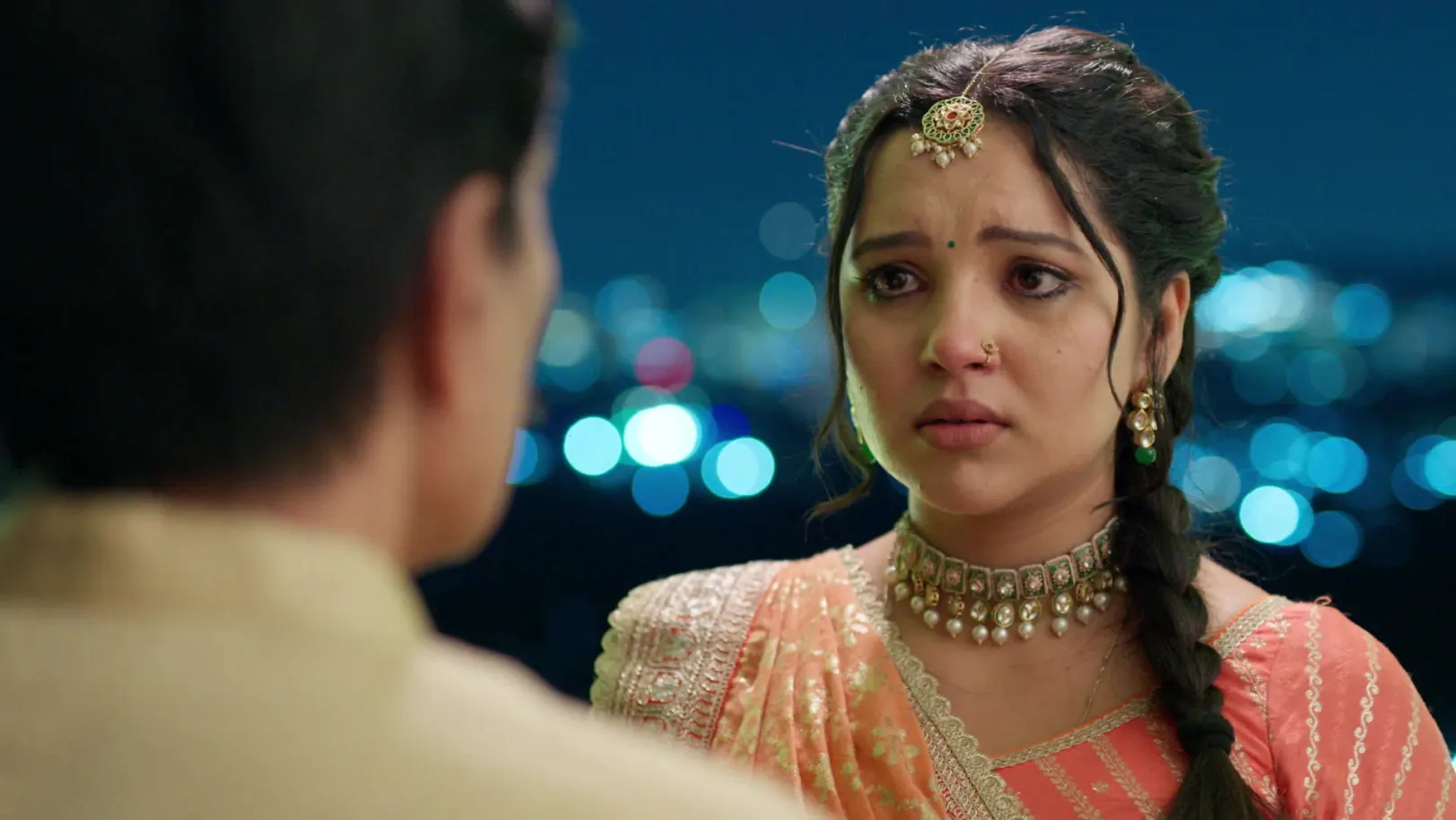 Vasudha - 29 October, 2025