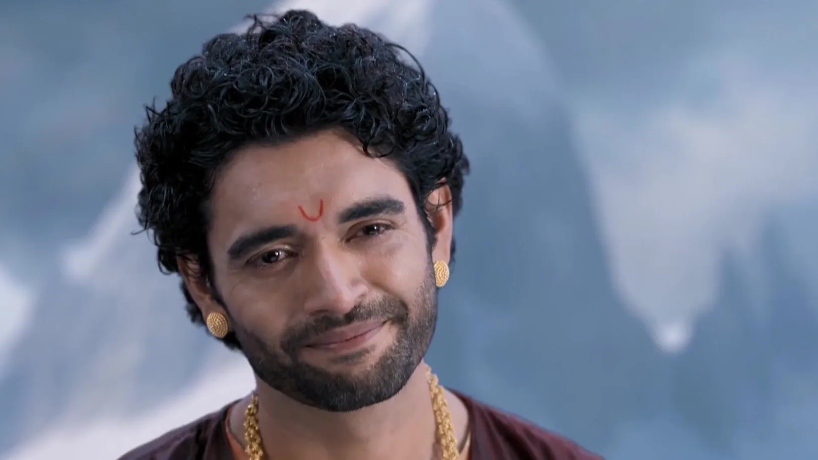 Bedeni Jyotsnar Amar Prem - October 31, 2025 - Webisode 31st October 2025 Webisode Bedeni Jyotsnar Amar Prem - October 31, 2025 - Webisode 31st October 2025 Webisode