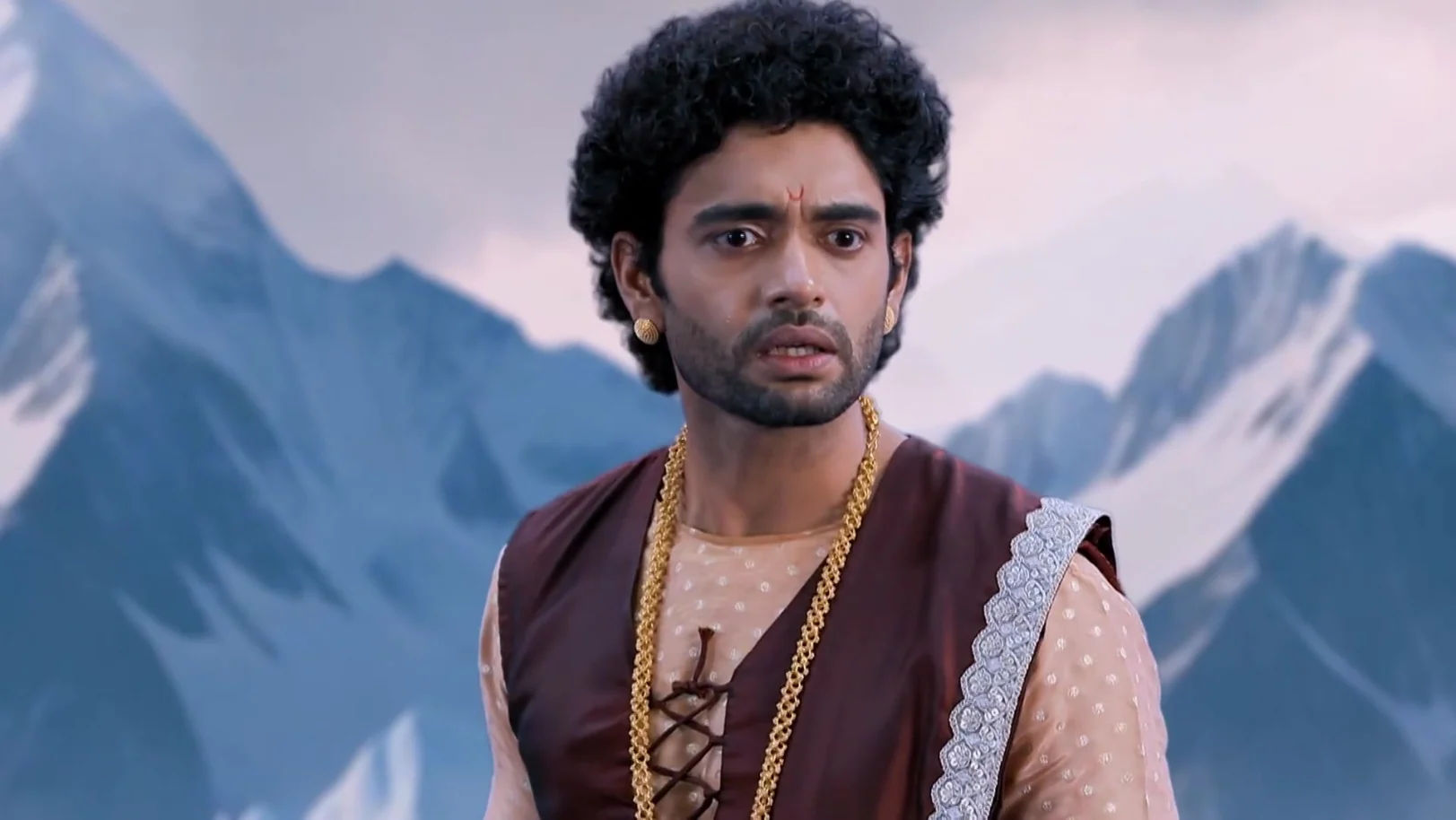 Bedeni Jyotsnar Amar Prem - October 30, 2025 - Best Scene Bedeni Jyotsnar Amar Prem - October 30, 2025 - Best Scene