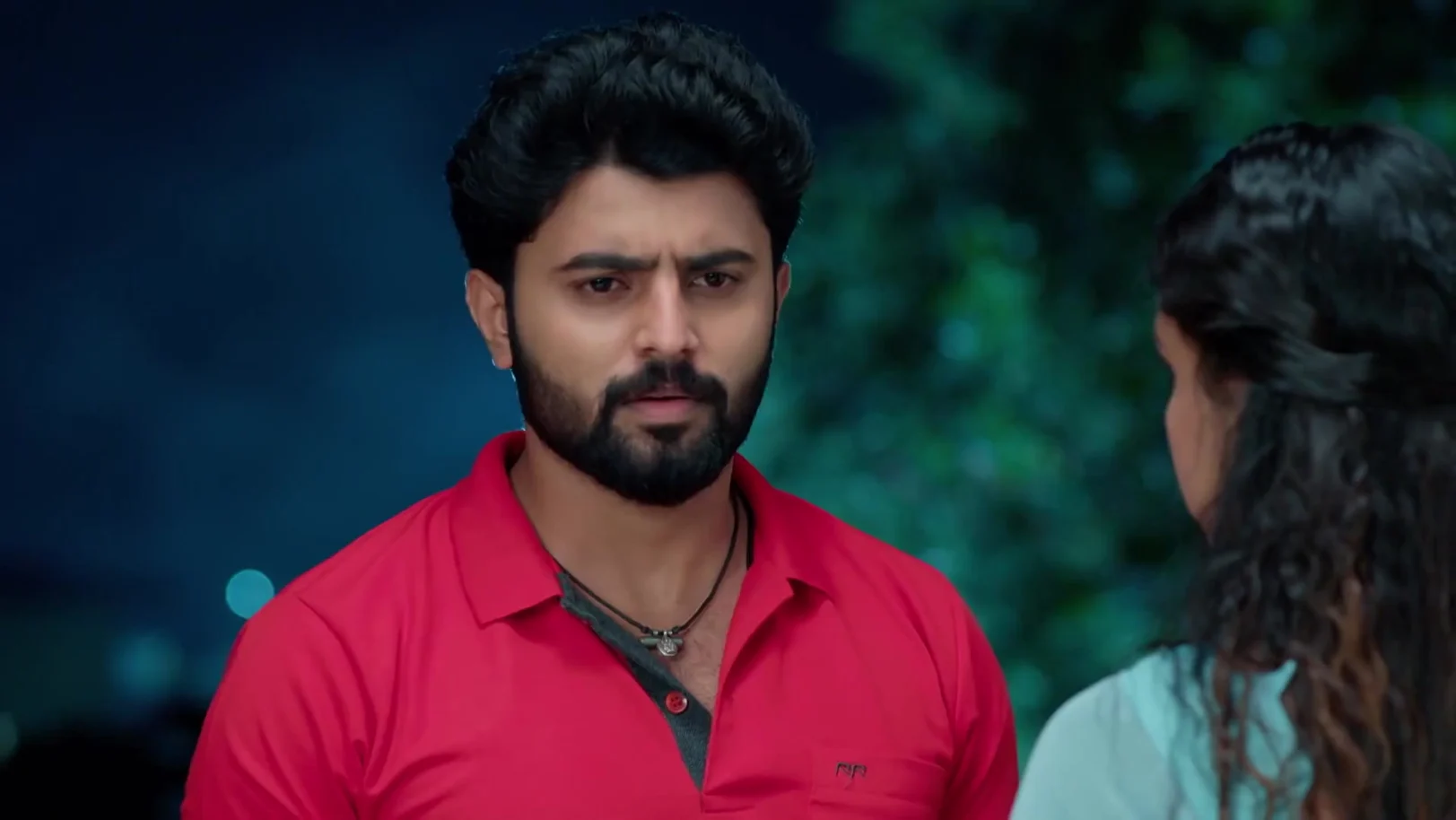Ammayi Garu - October 27, 2025 - Webisode 27th October 2025 Webisode Ammayi Garu - October 27, 2025 - Webisode 27th October 2025 Webisode
