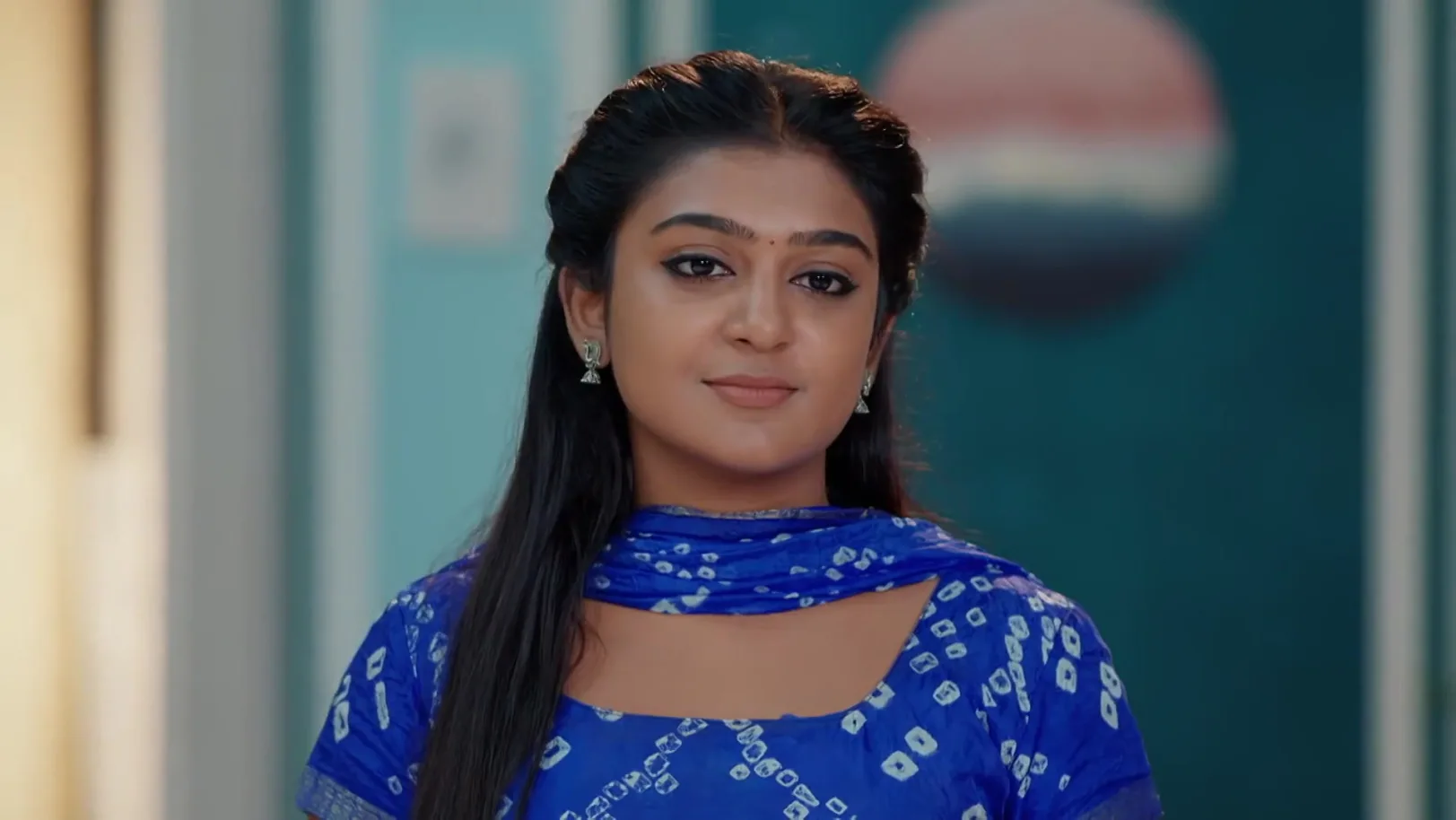 Auto Vijayashanthi - October 28, 2025 - Webisode 28th October 2025 Webisode Auto Vijayashanthi - October 28, 2025 - Webisode 28th October 2025 Webisode
