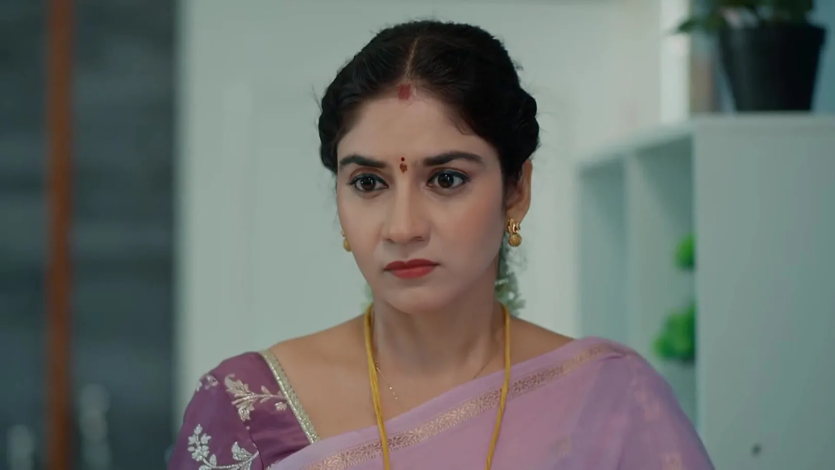 Auto Vijayashanthi - October 30, 2025 - Webisode 30th October 2025 Webisode Auto Vijayashanthi - October 30, 2025 - Webisode 30th October 2025 Webisode