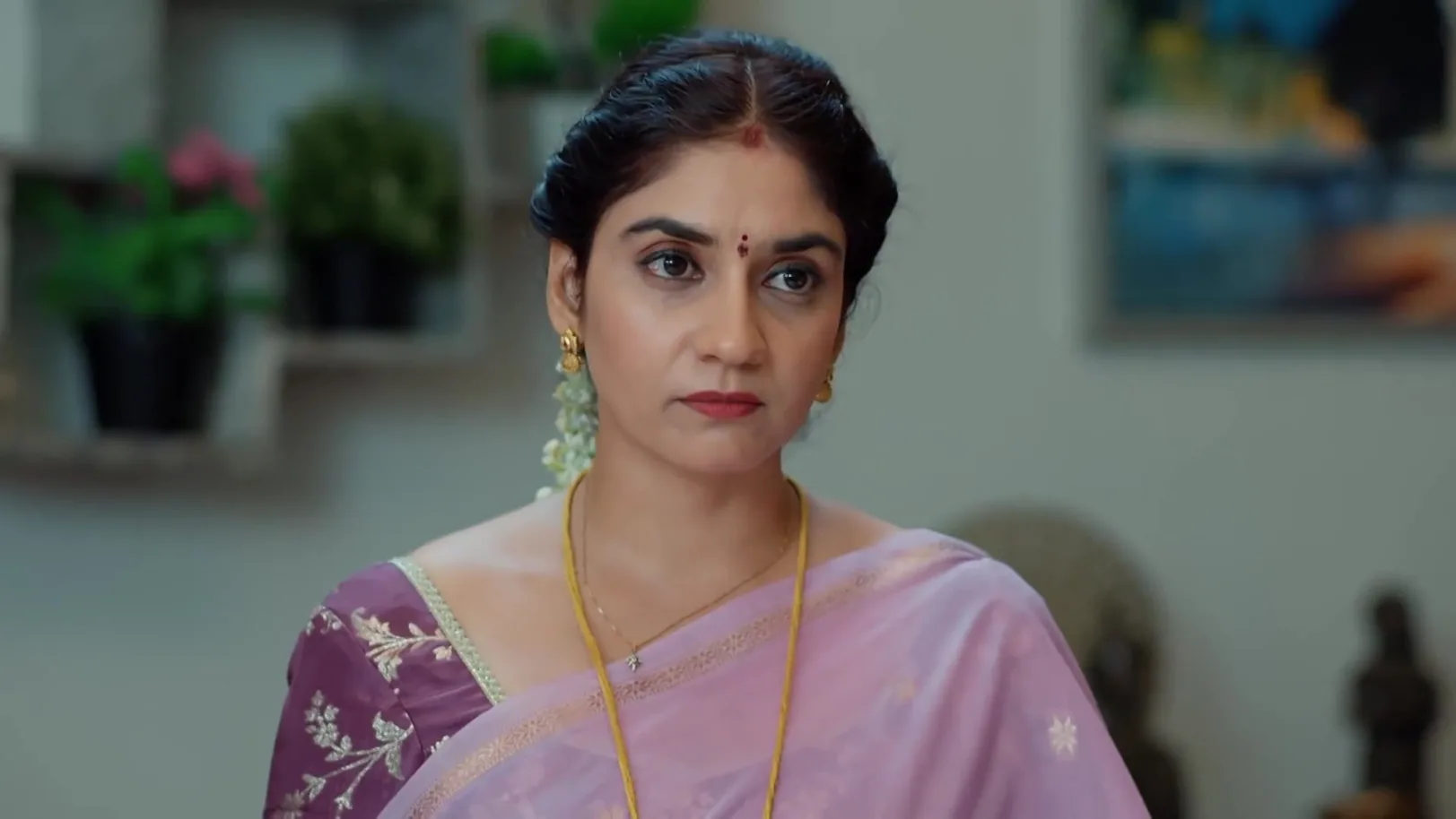 Auto Vijayashanthi - October 31, 2025 - Webisode 31st October 2025 Webisode Auto Vijayashanthi - October 31, 2025 - Webisode 31st October 2025 Webisode