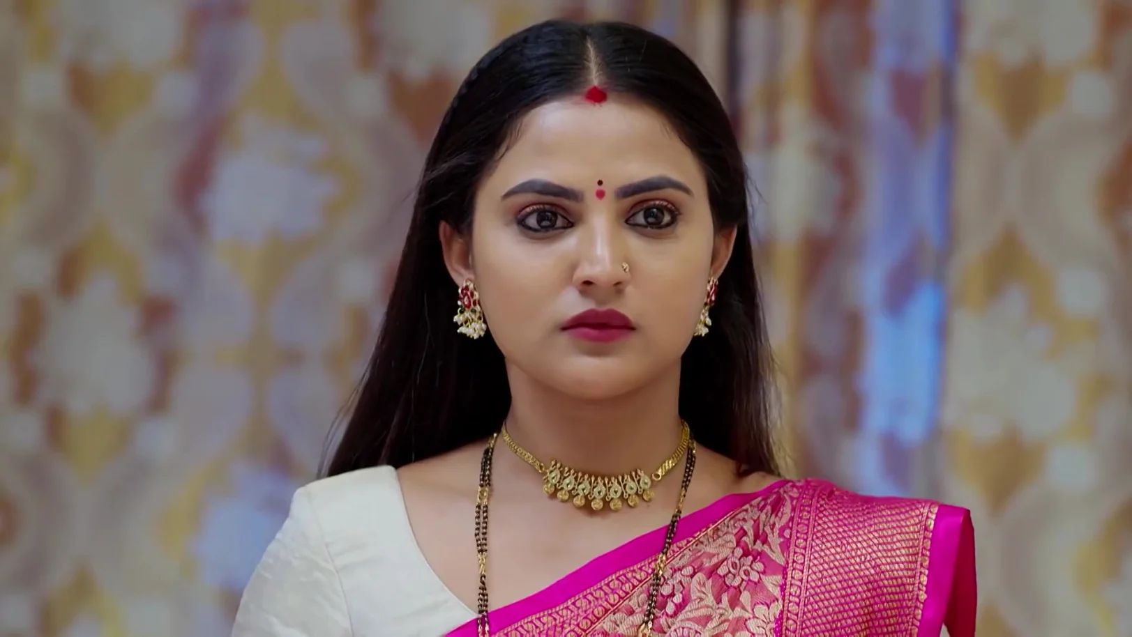 Ennallo Vechina Hrudayam - October 27, 2025 - Webisode 27th October 2025 Webisode Ennallo Vechina Hrudayam - October 27, 2025 - Webisode 27th October 2025 Webisode