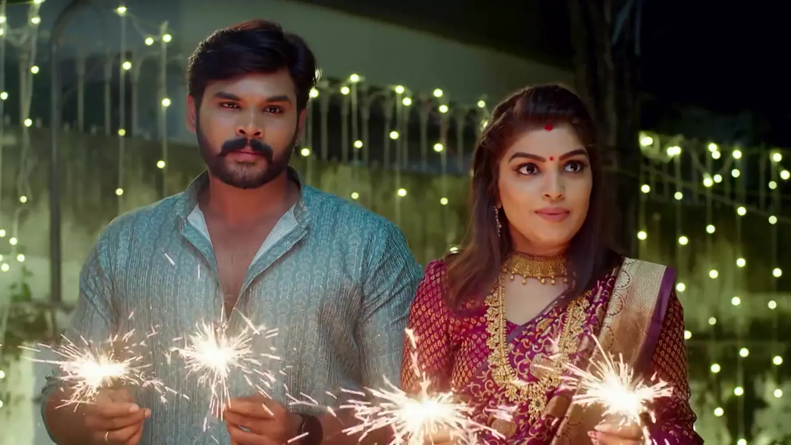 Ennallo Vechina Hrudayam - October 28, 2025 - Webisode 28th October 2025 Webisode Ennallo Vechina Hrudayam - October 28, 2025 - Webisode 28th October 2025 Webisode