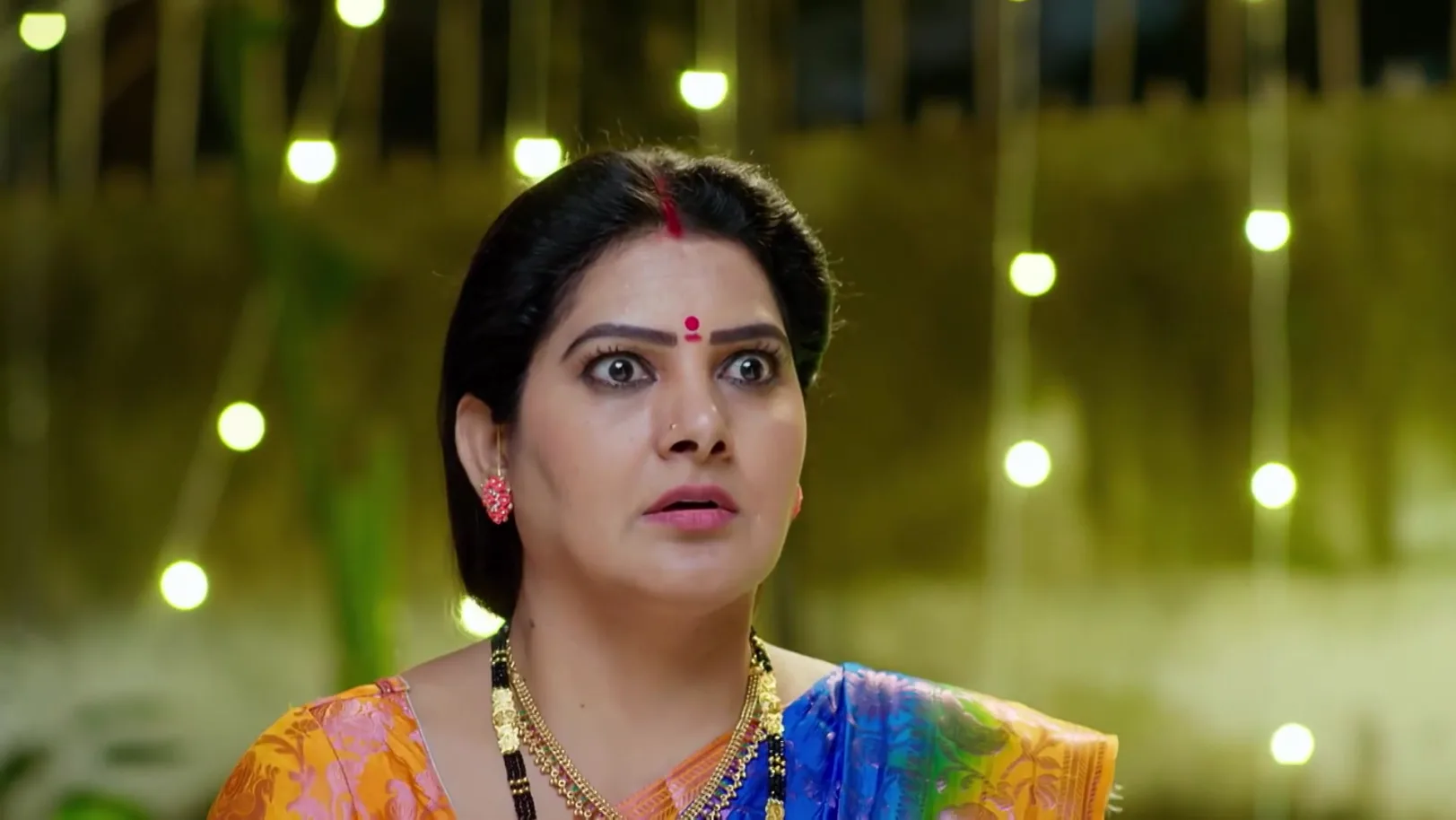 Ennallo Vechina Hrudayam - October 29, 2025 - Webisode 29th October 2025 Webisode Ennallo Vechina Hrudayam - October 29, 2025 - Webisode 29th October 2025 Webisode