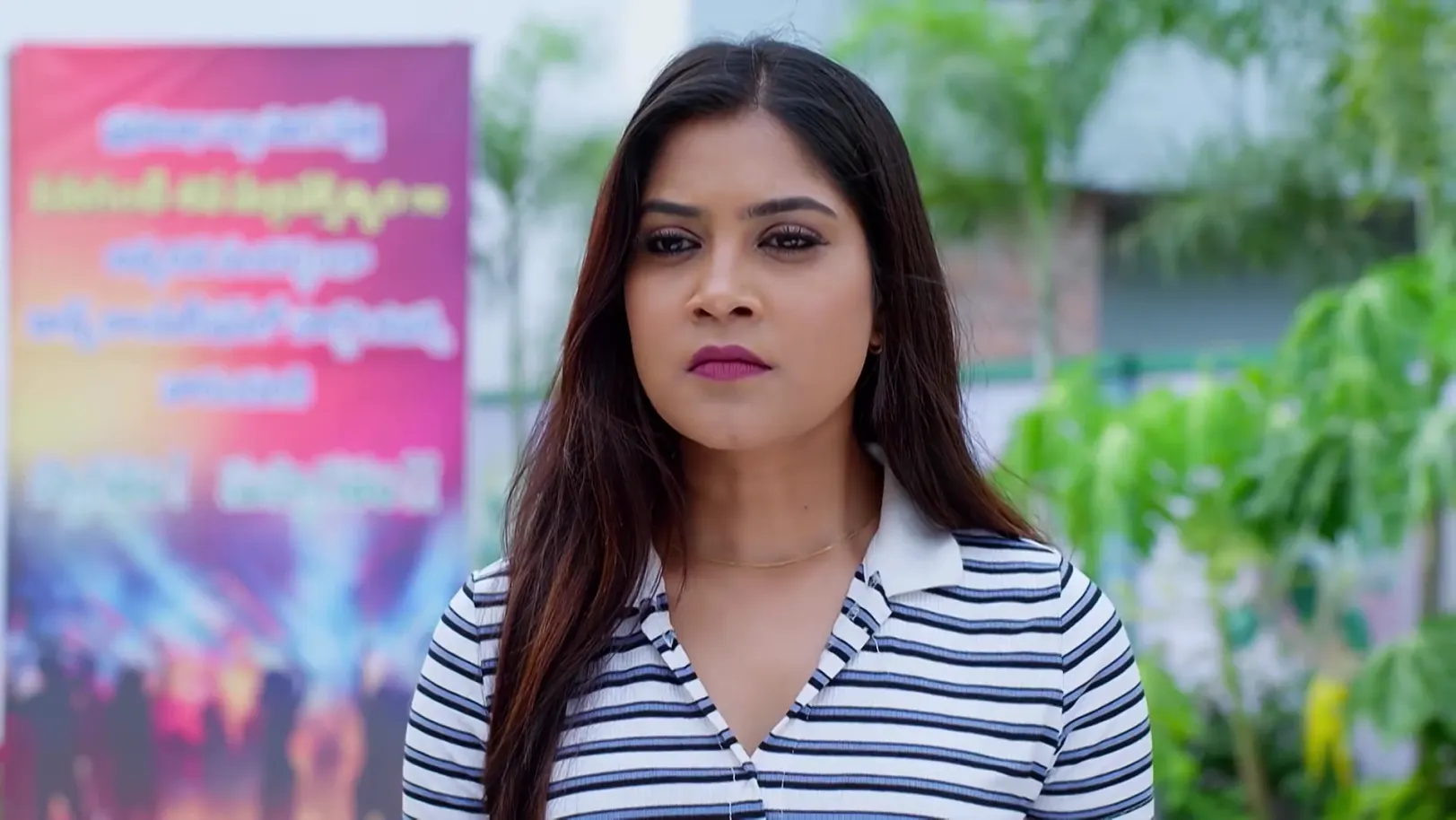 Ennallo Vechina Hrudayam - November 01, 2025 - Webisode 1st November 2025 Webisode Ennallo Vechina Hrudayam - November 01, 2025 - Webisode 1st November 2025 Webisode