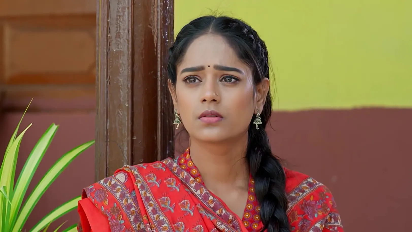 Gharana Mogudu - October 31, 2025 - Webisode 31st October 2025 Webisode