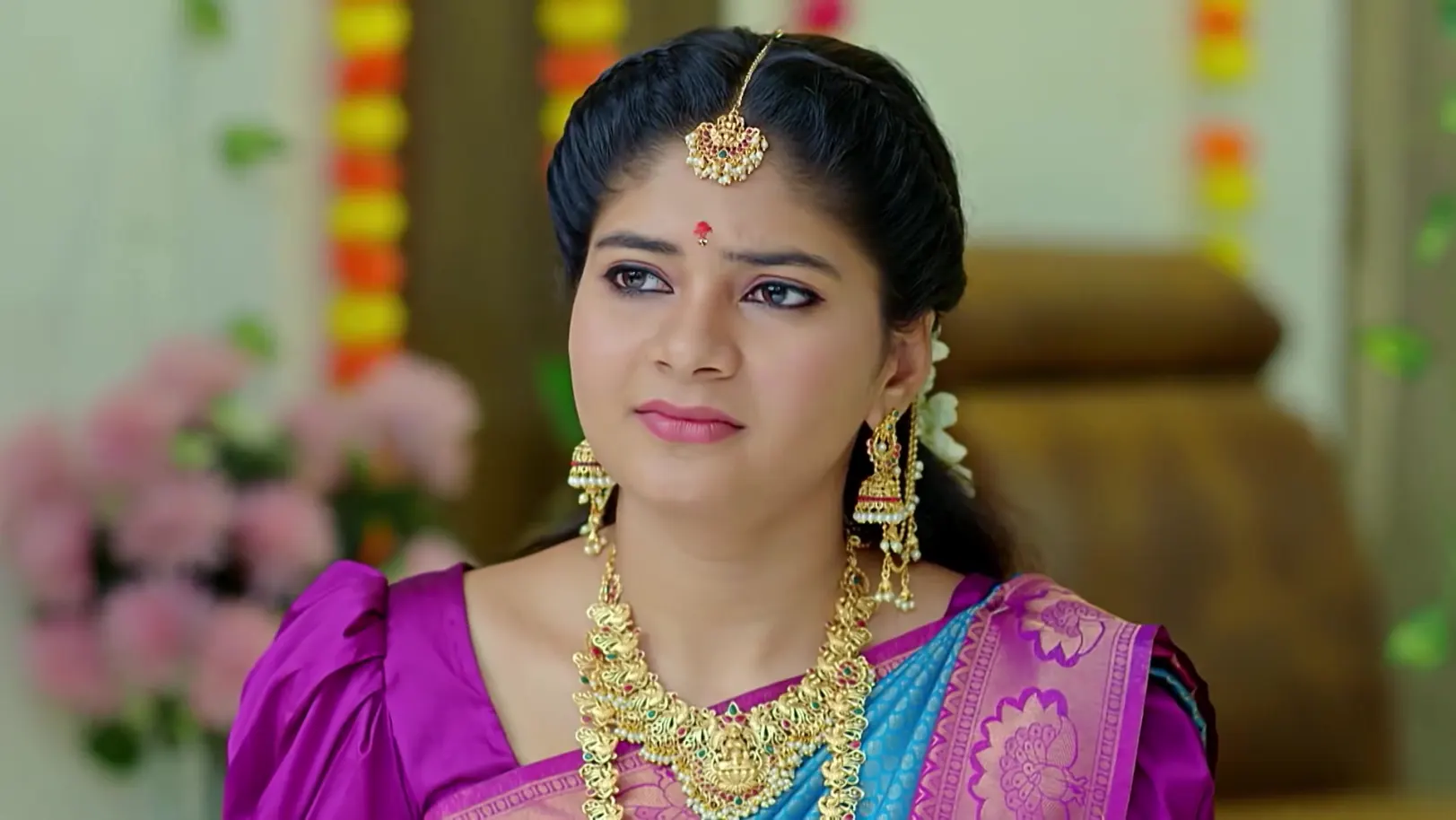 Gundamma Katha - October 29, 2025 - Webisode 29th October 2025 Webisode